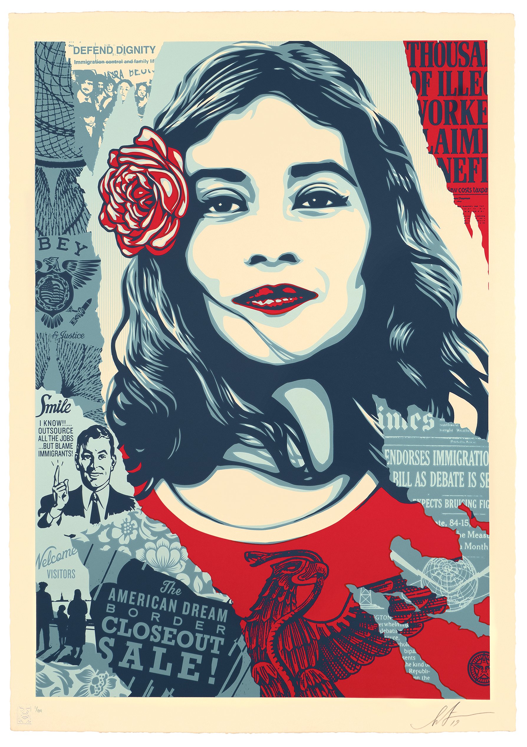 190621145817-shepard-fairey-defend-dignity.jpg