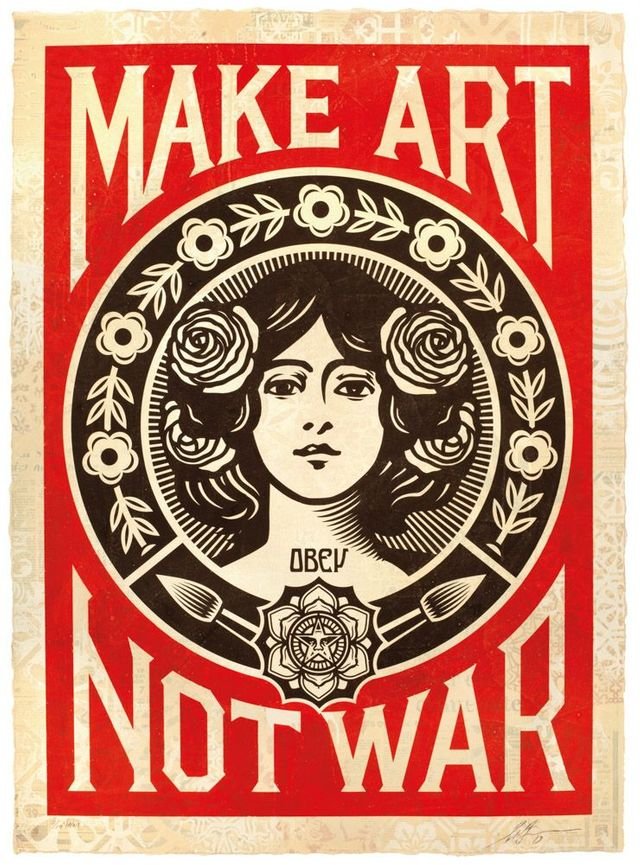 shepard-fairey-3-decades-of-dissent-is-a-new-release-this-week-8.jpg