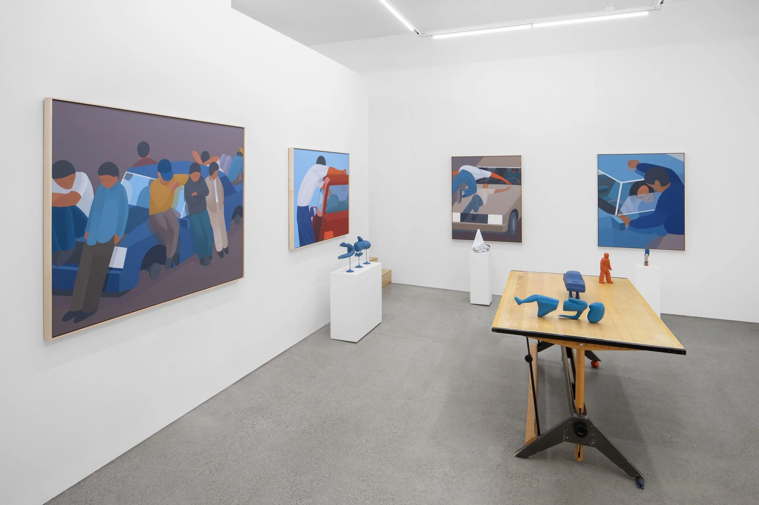 Geoff+McFetridge%2C+Rust+Drinkers%2C+2022%2C+Louis+Buhl+%26+Co.+2.jpg