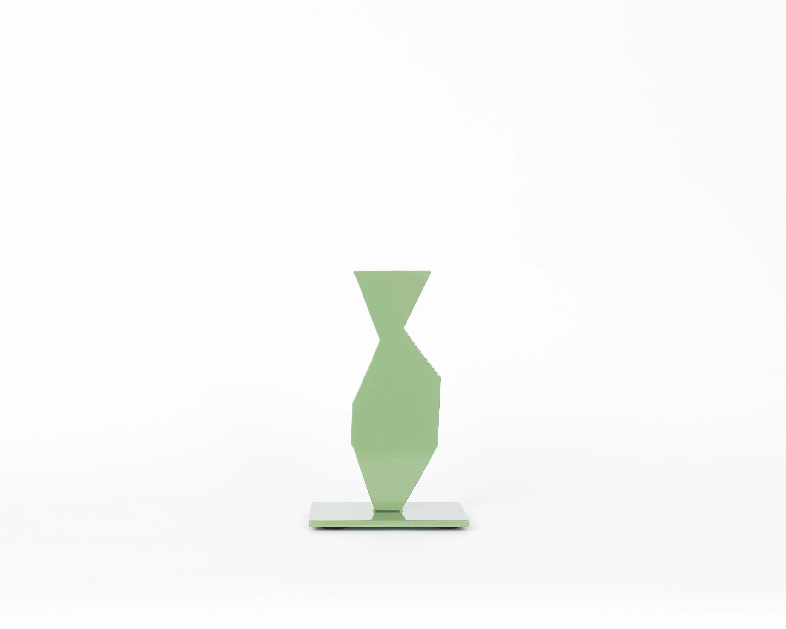 PLANT SCULPTURE (CD0058)