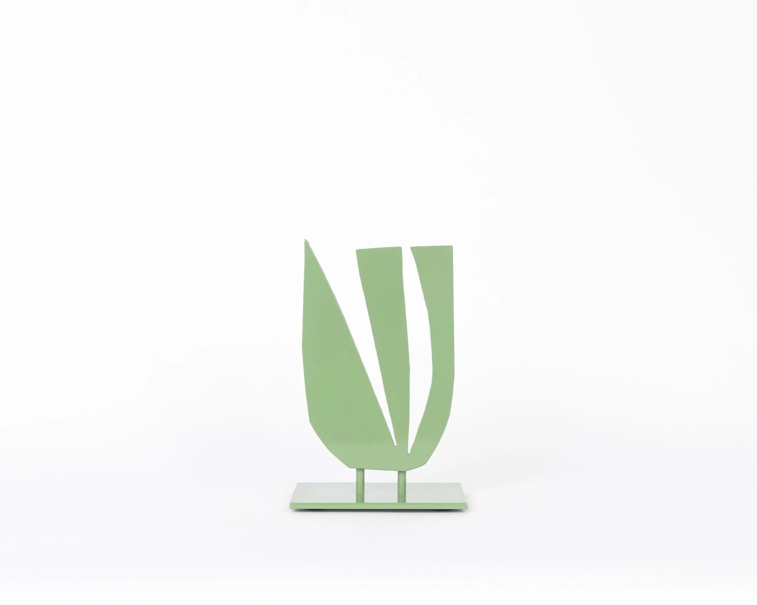 PLANT SCULPTURE (CD0051)