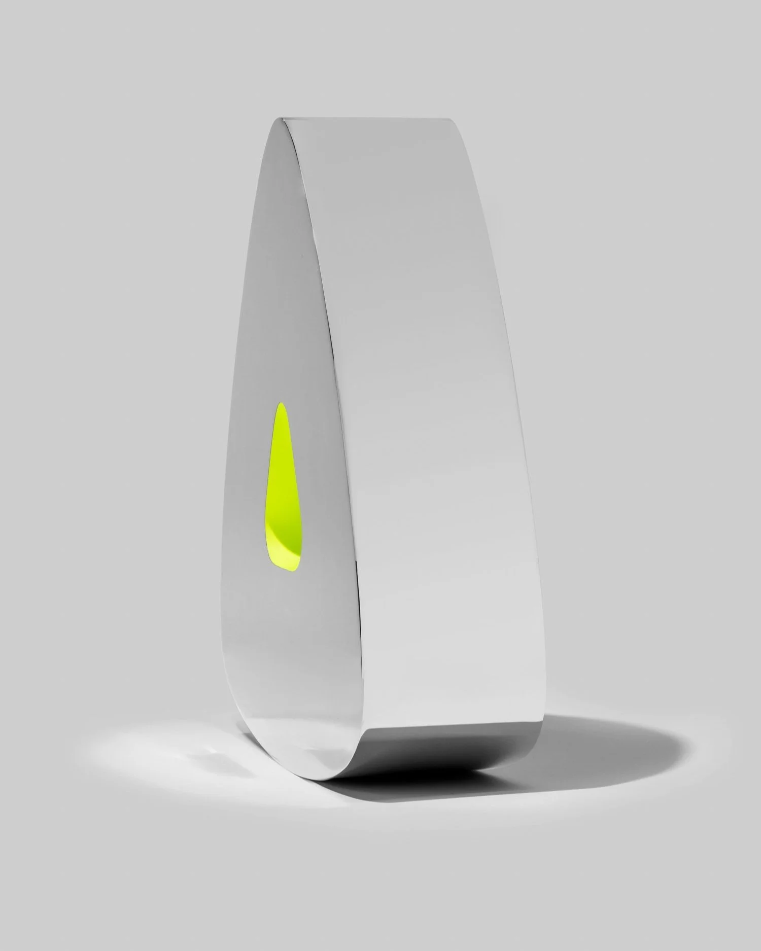 LSC_48_13grey.jpg