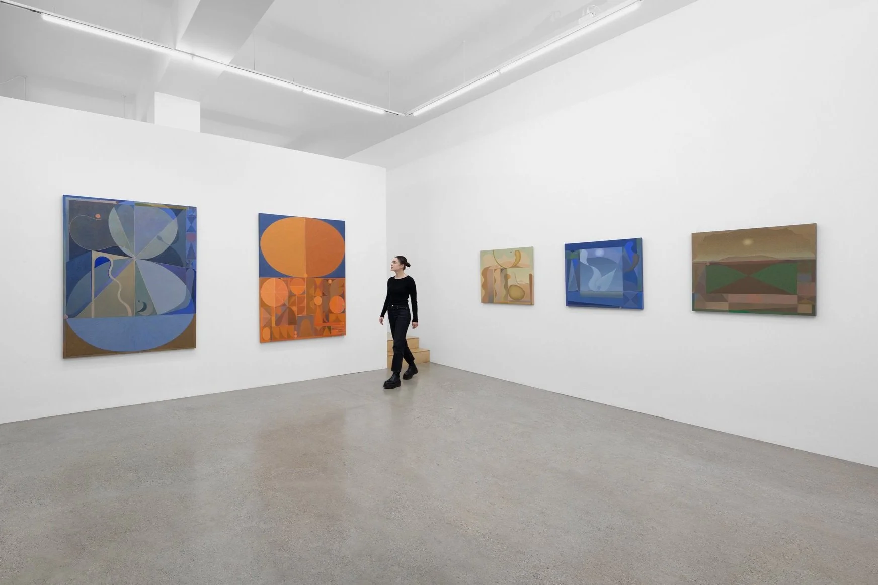 Aaron+Glasson+at+Louis+Buhl+2.jpg