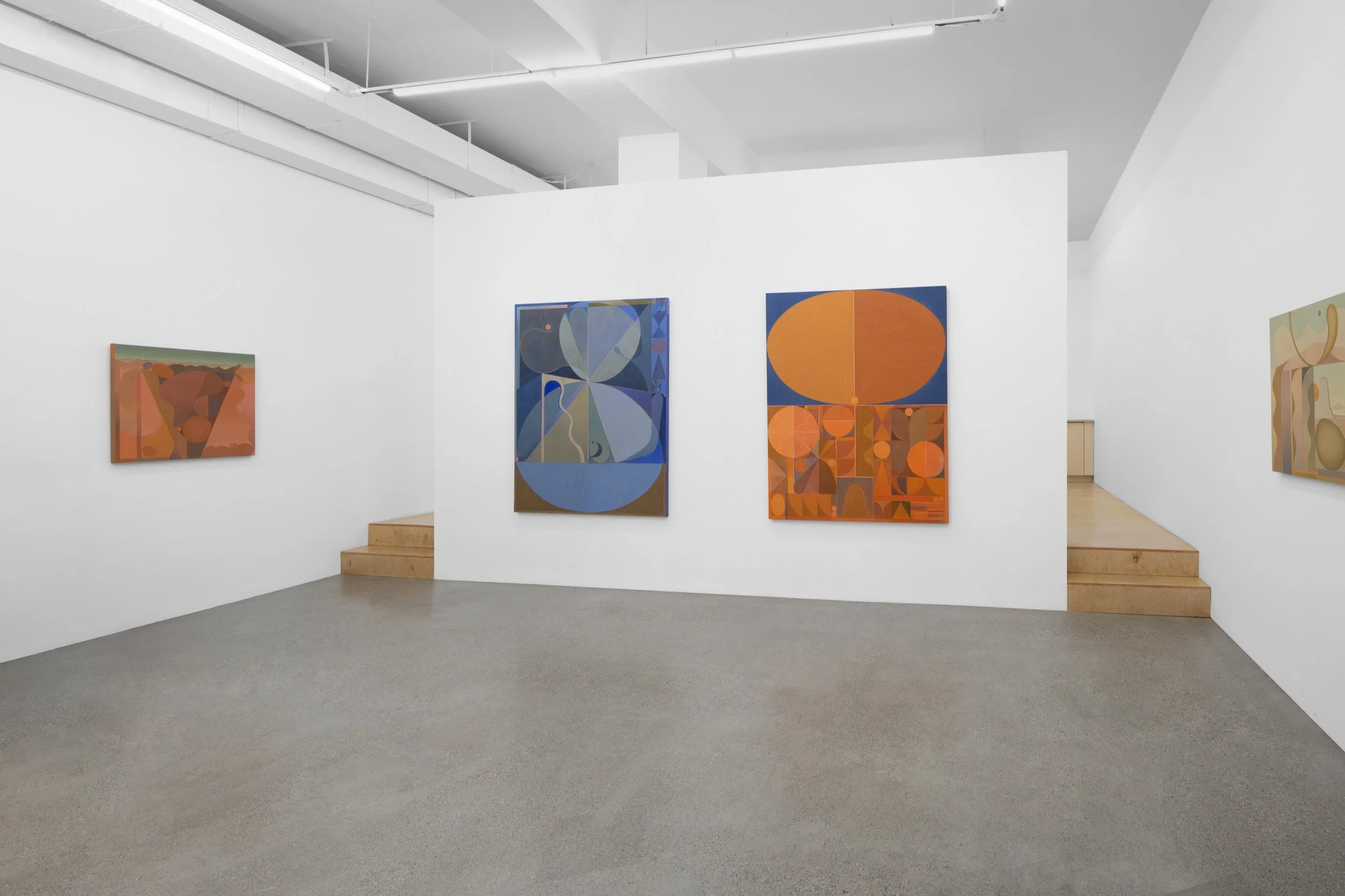 Aaron+Glasson+at+Louis+Buhl+5.jpg