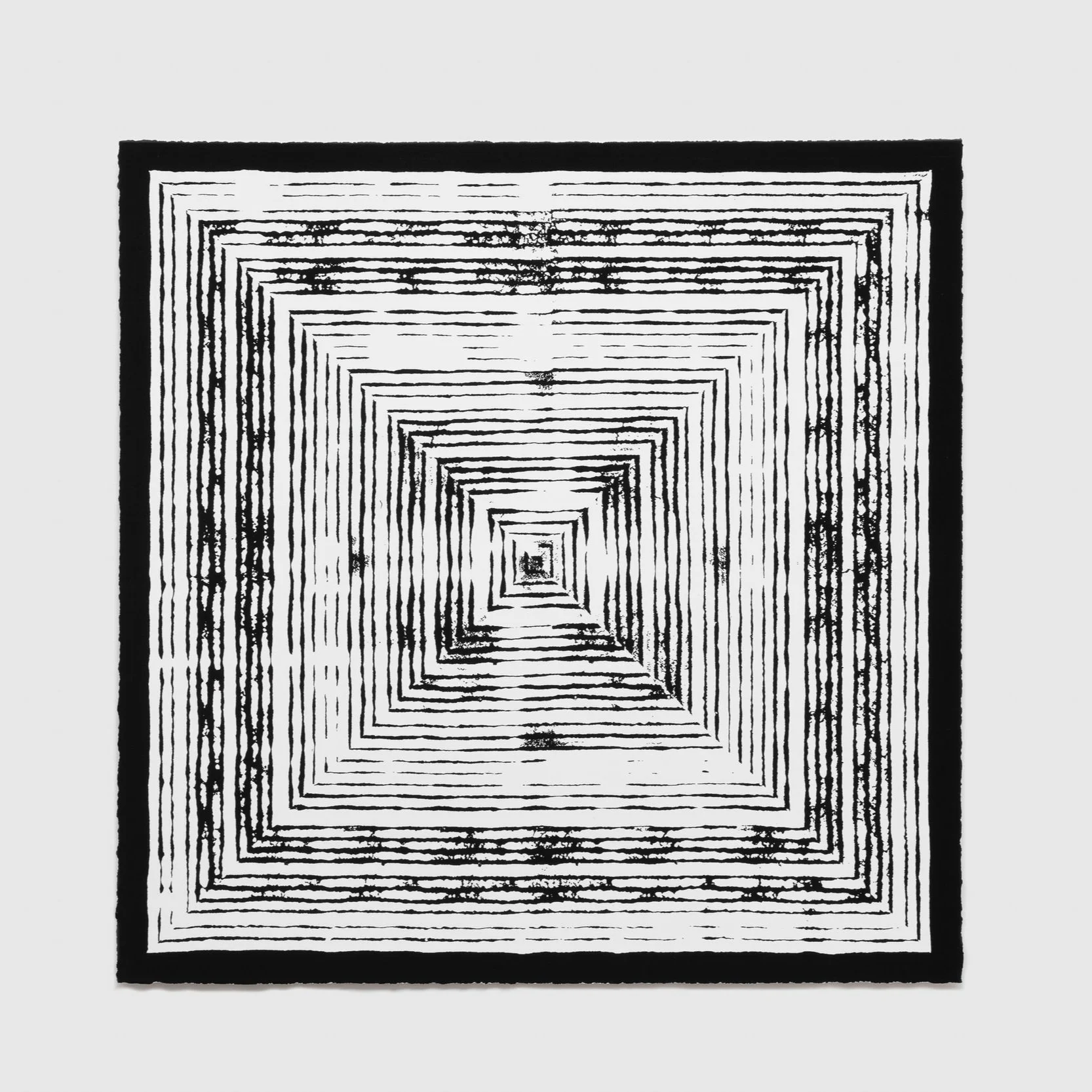 05-26-23+LSC+REVOK+print-1.jpg
