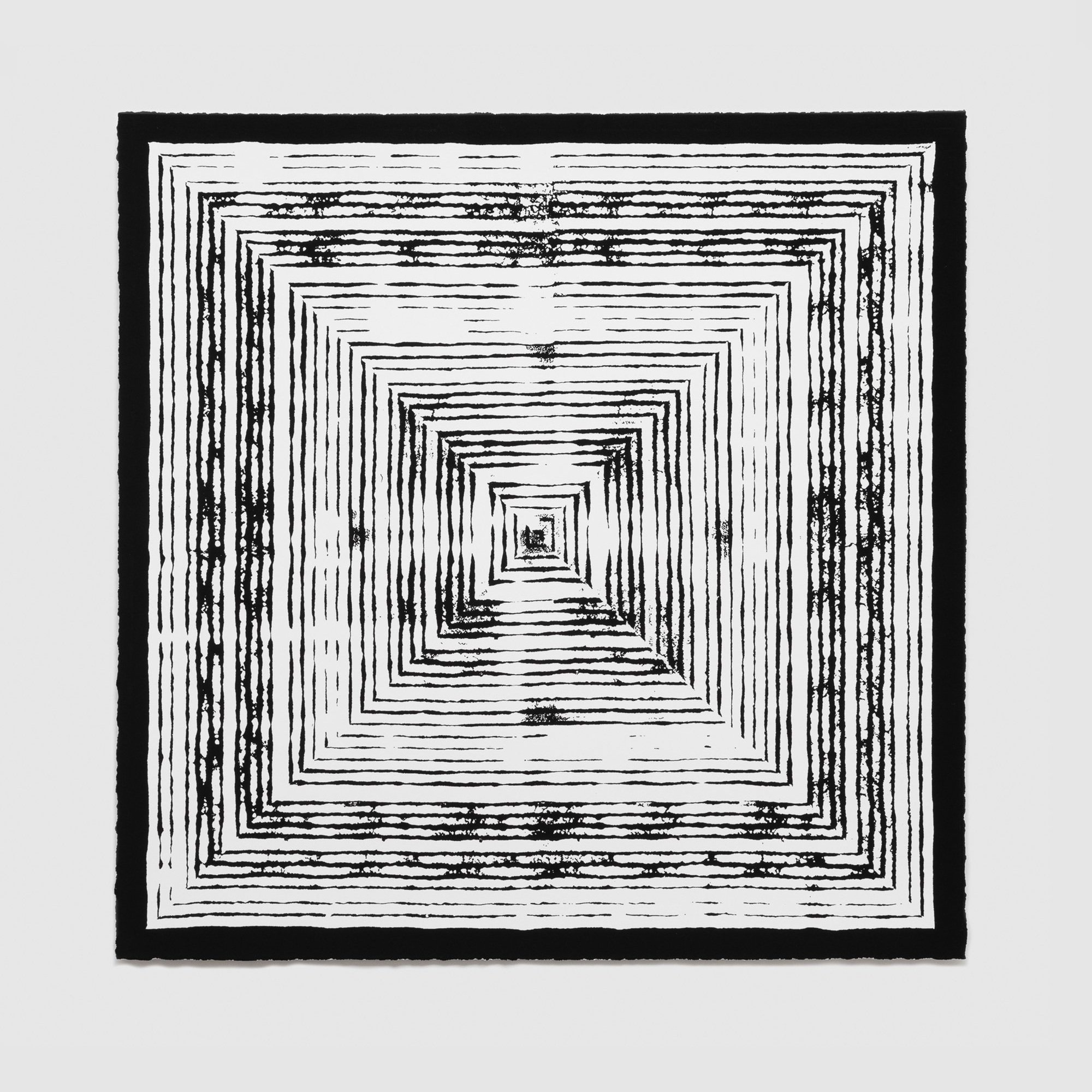 Jason REVOK – K-Loop_Sm_B/W_10/22