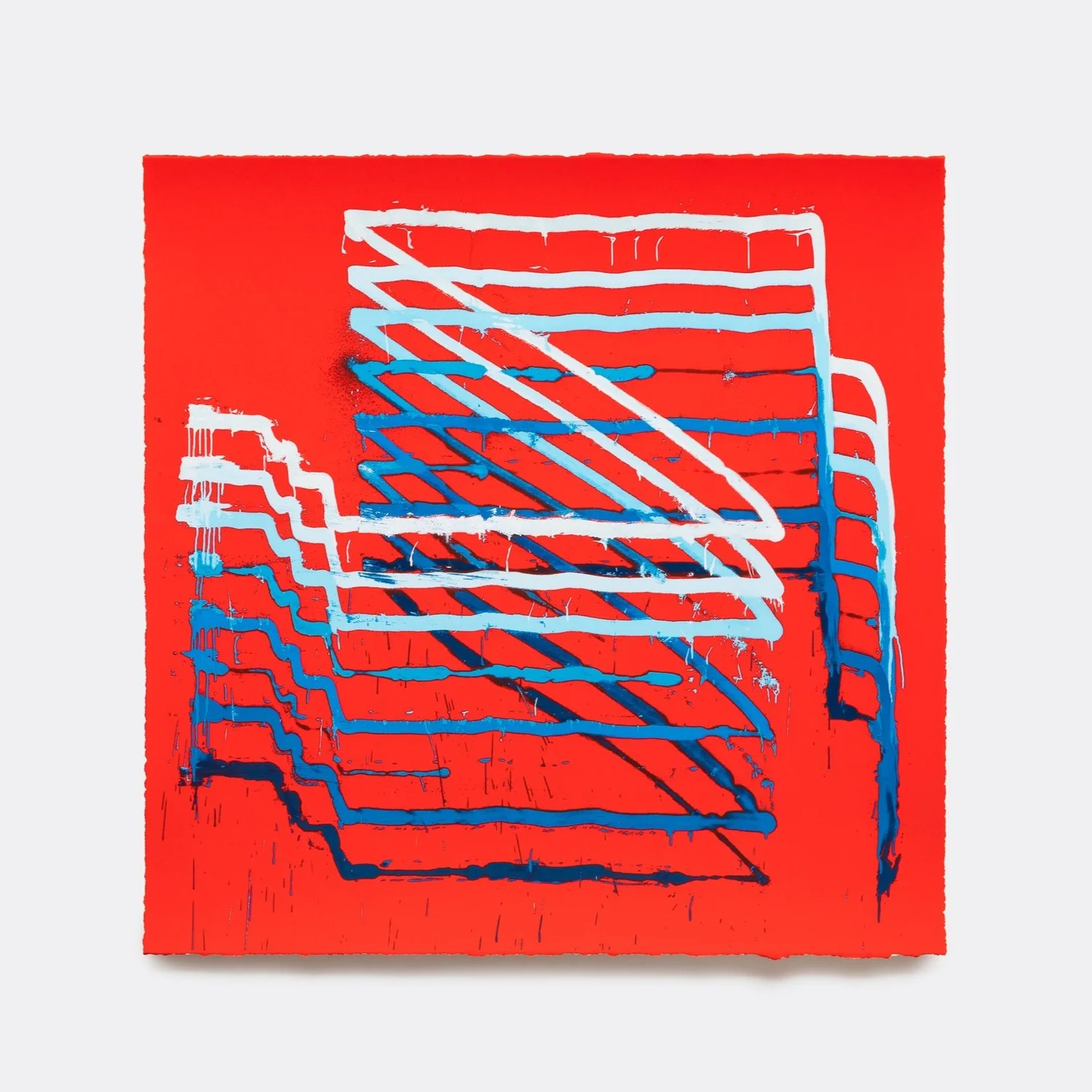 07-24-23+LSC+revok+print-13.jpg