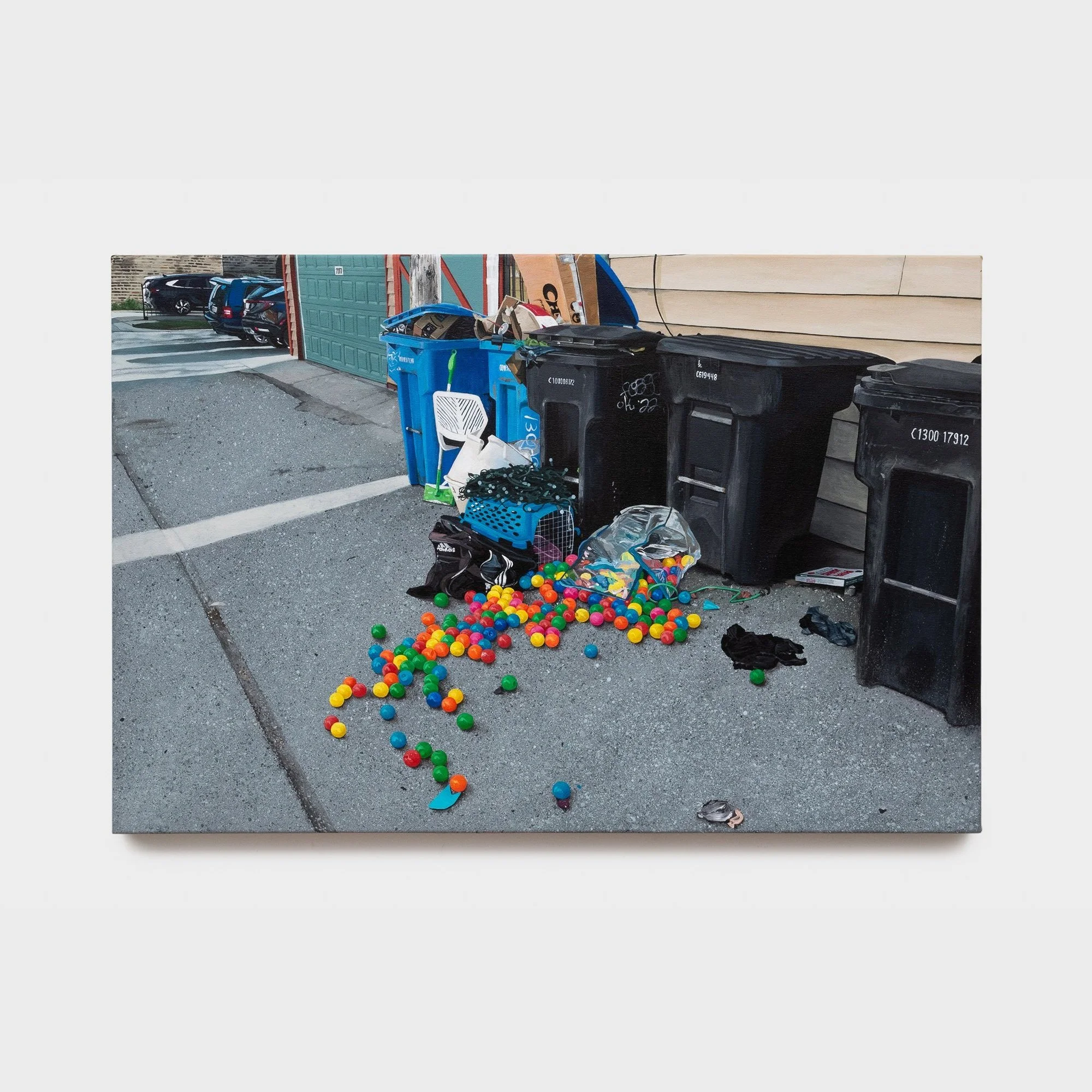 trash.jpg