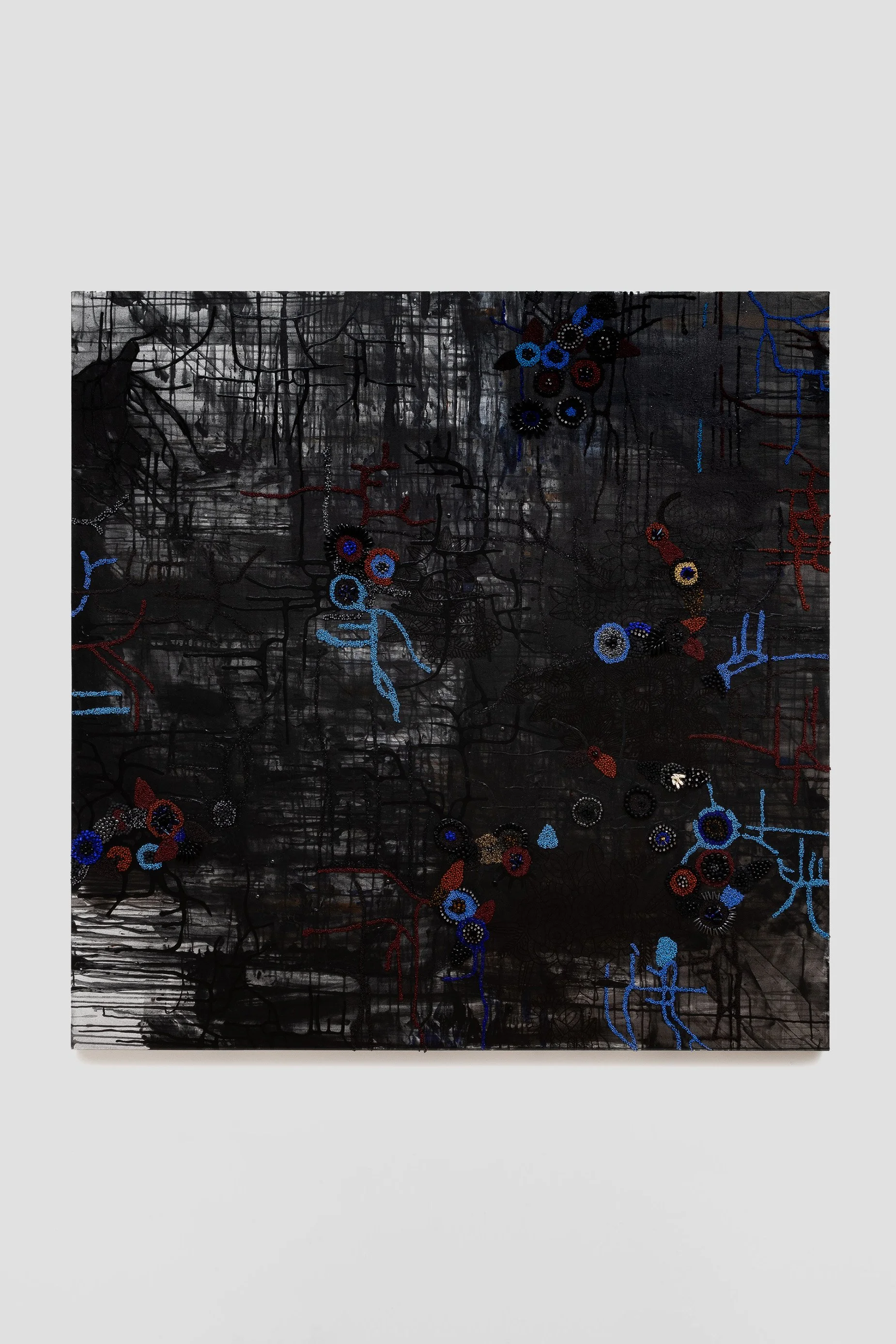 Olivia Guterson – Midnight's North Star