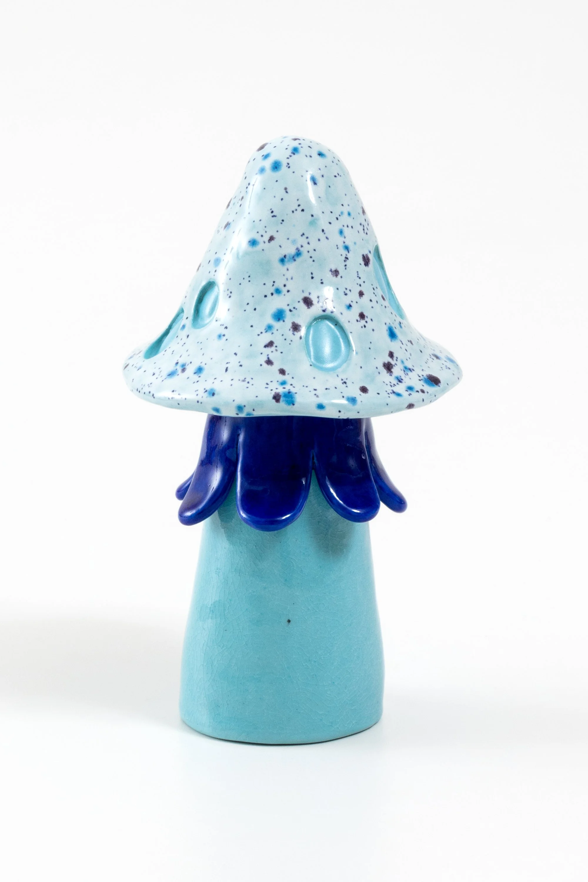 DABSMYLA – Ceramic Mushroom 6