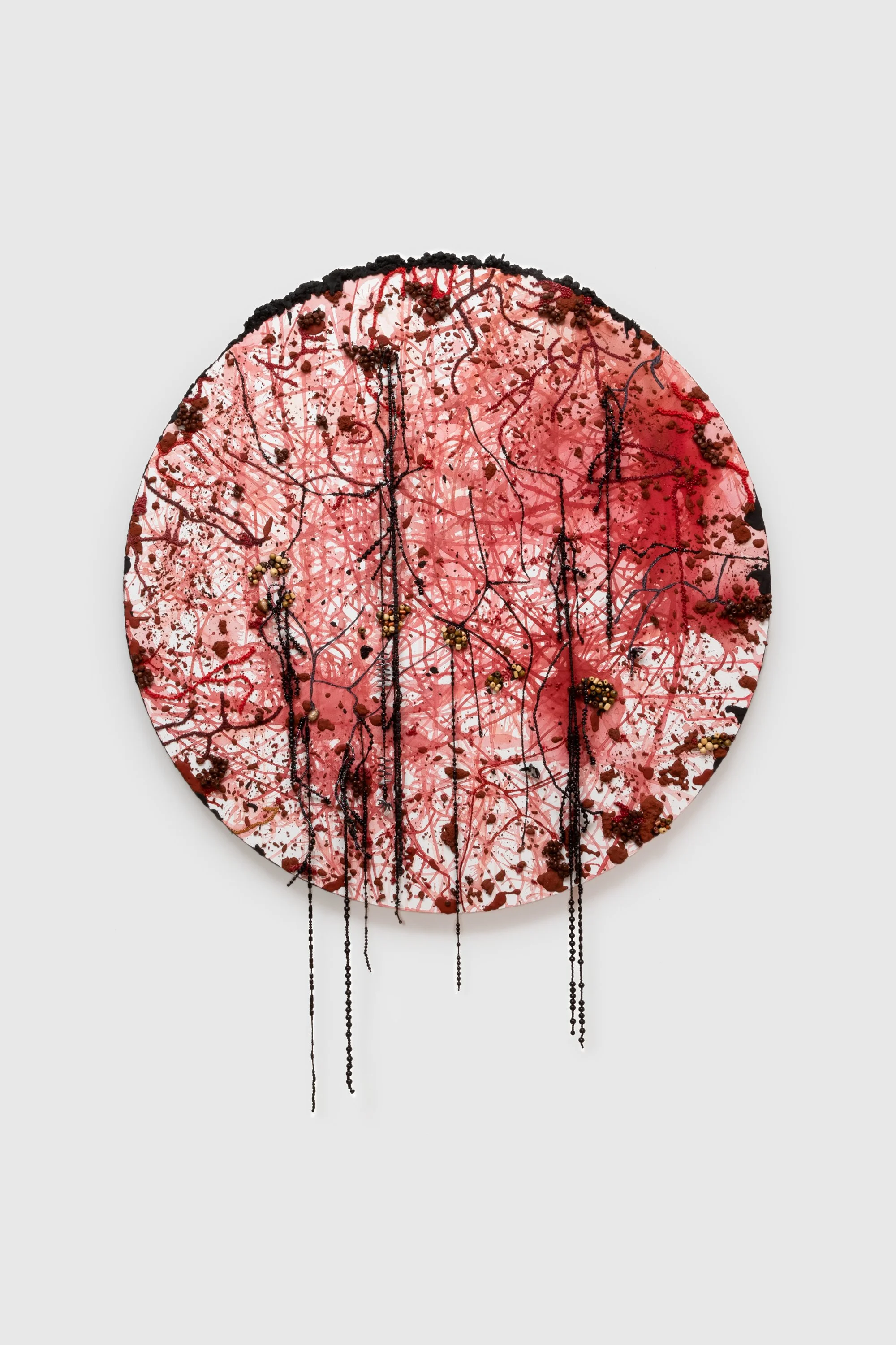 OG037-image (1).jpg