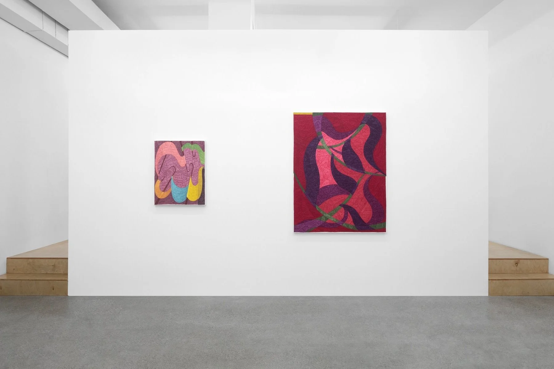 Matt+Phillips%2C+Six+Paintings+in+Detroit%2C+Louis+Buhl+%26+Co.%2C+1.jpg