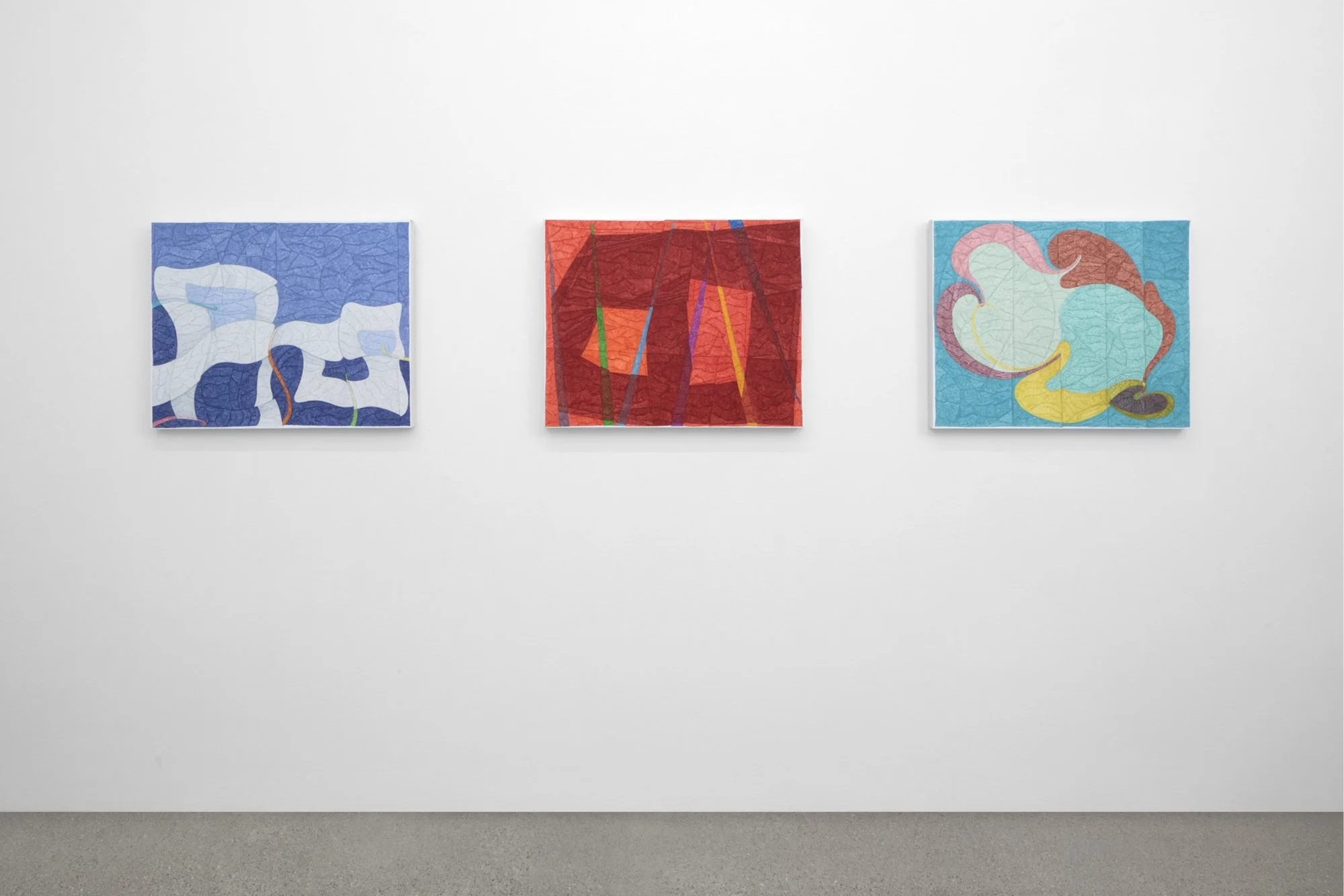 Matt+Phillips%2C+Six+Paintings+in+Detroit%2C+Louis+Buhl+%26+Co.%2C+2.jpg
