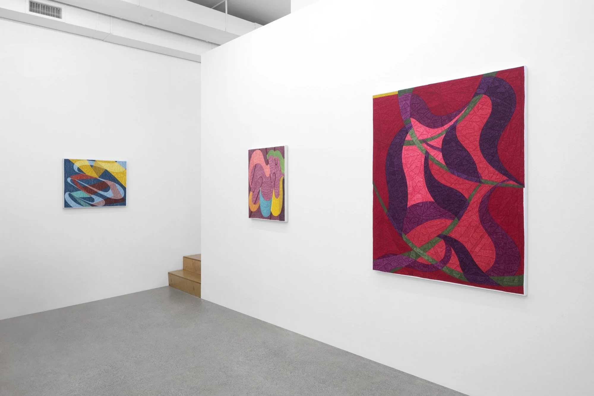 Matt+Phillips%2C+Six+Paintings+in+Detroit%2C+Louis+Buhl+%26+Co.%2C+3.jpg