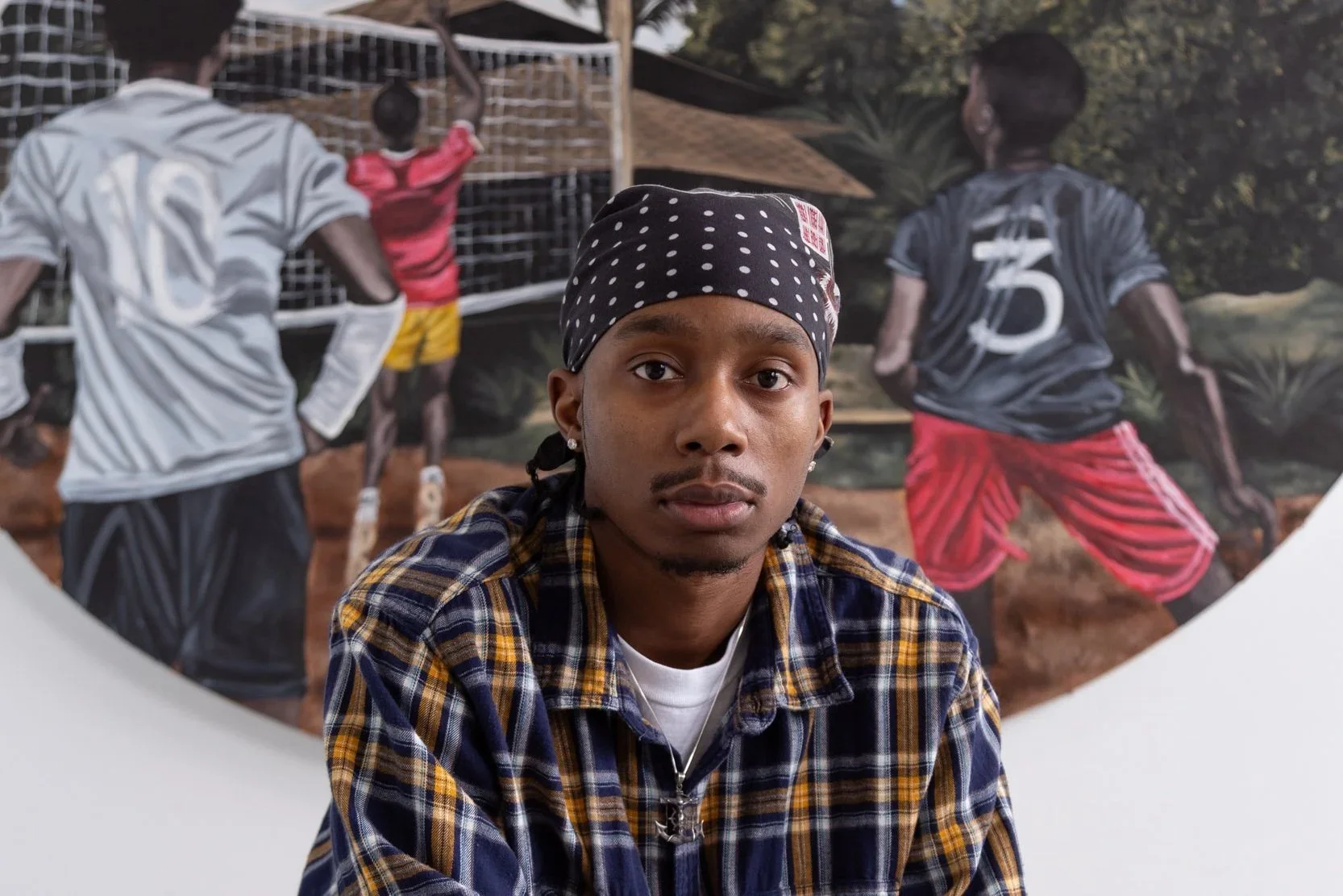 deezy+%2724+studio+%28edits%29-8.webp