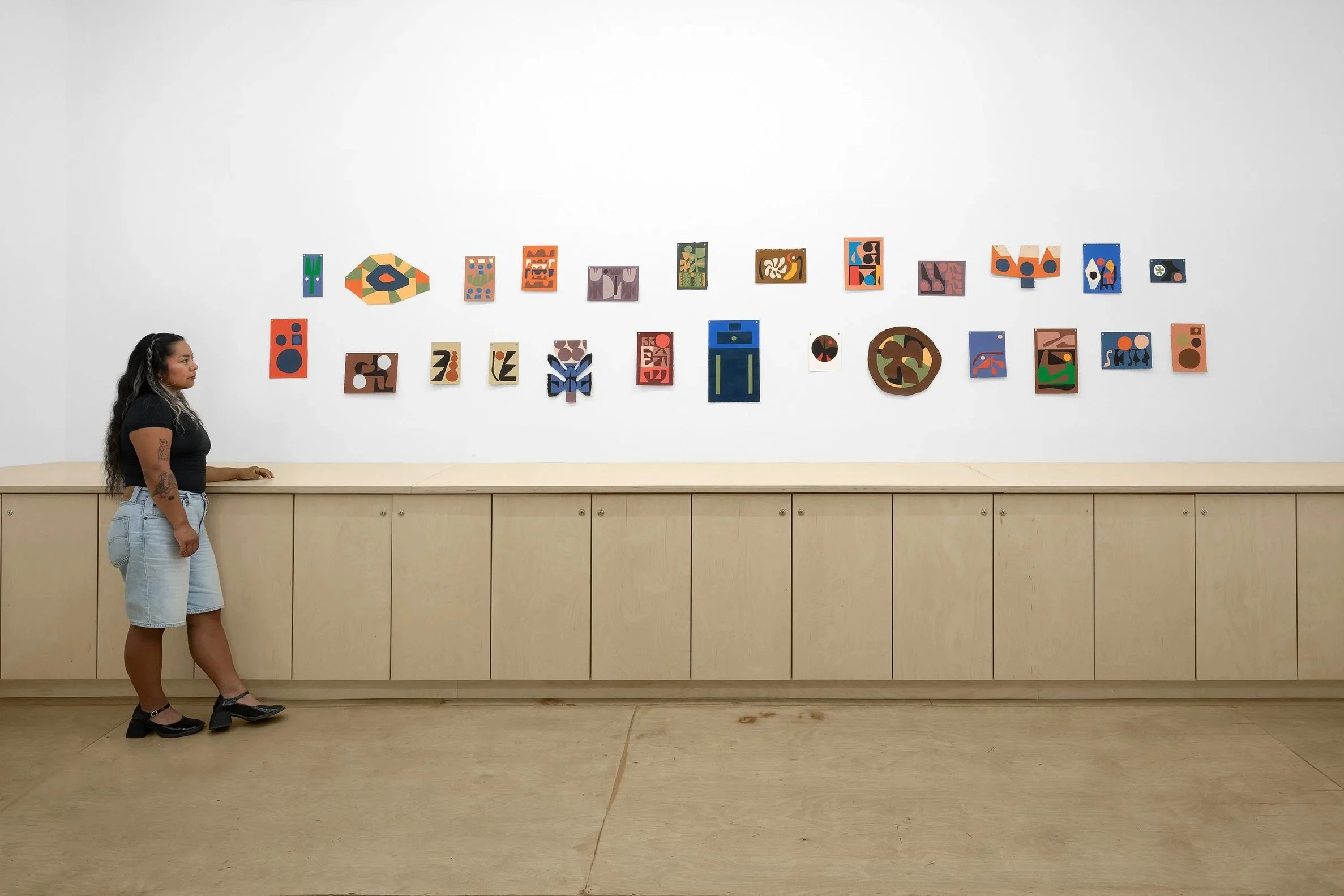Cody+Hudson%2C+Solo+Exhibition+2025%2C+Louis+Buhl+%26+Co.%2C+Image+3.jpg