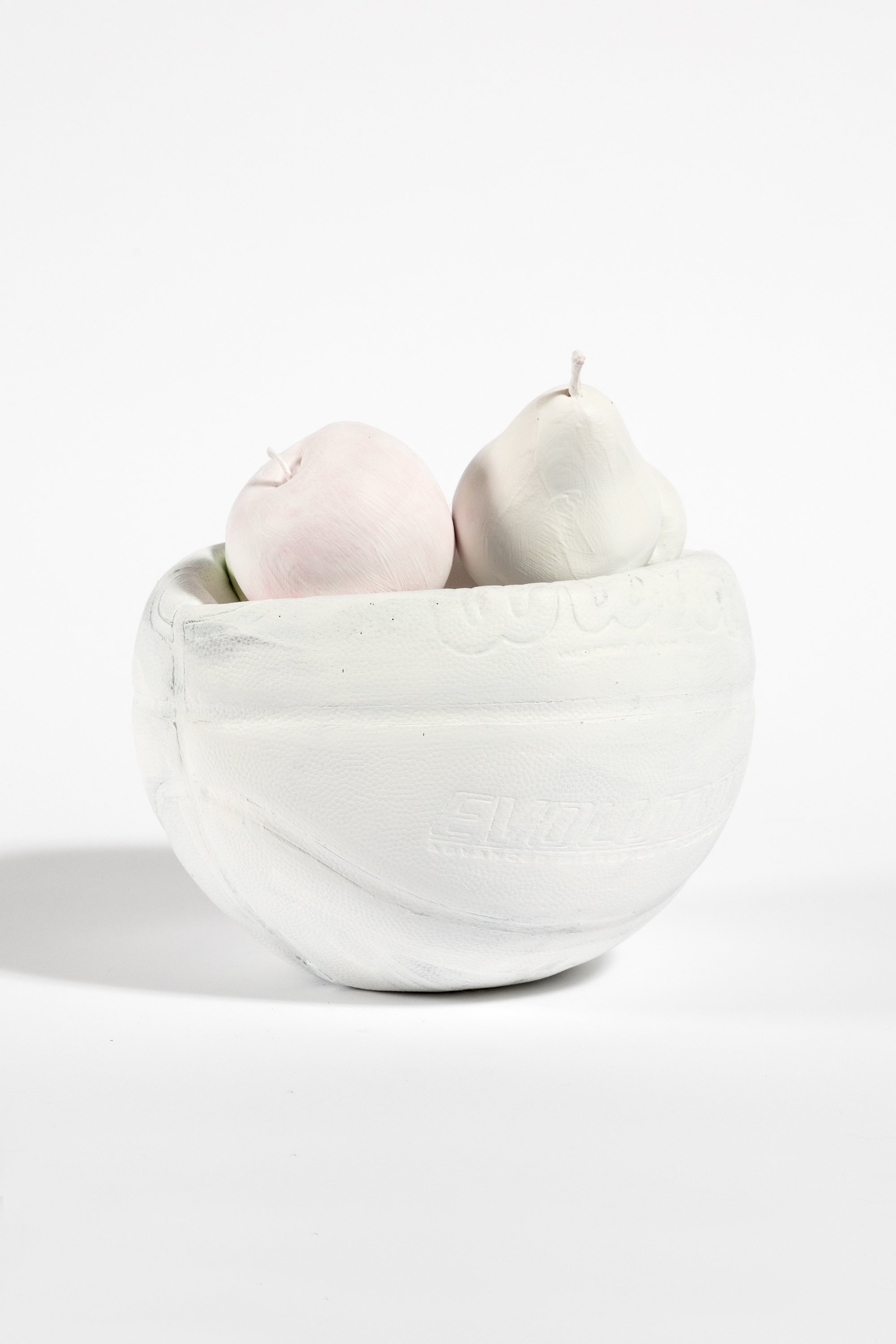10-10-25 LSC TW Fruit Bowls-10.jpg