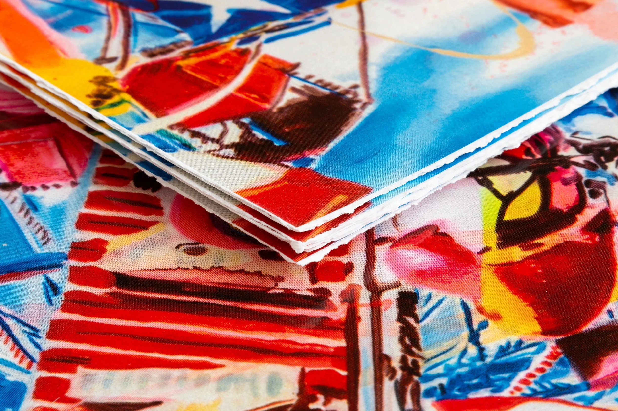 02-03-23 LSC LB MISC prints-9.jpeg