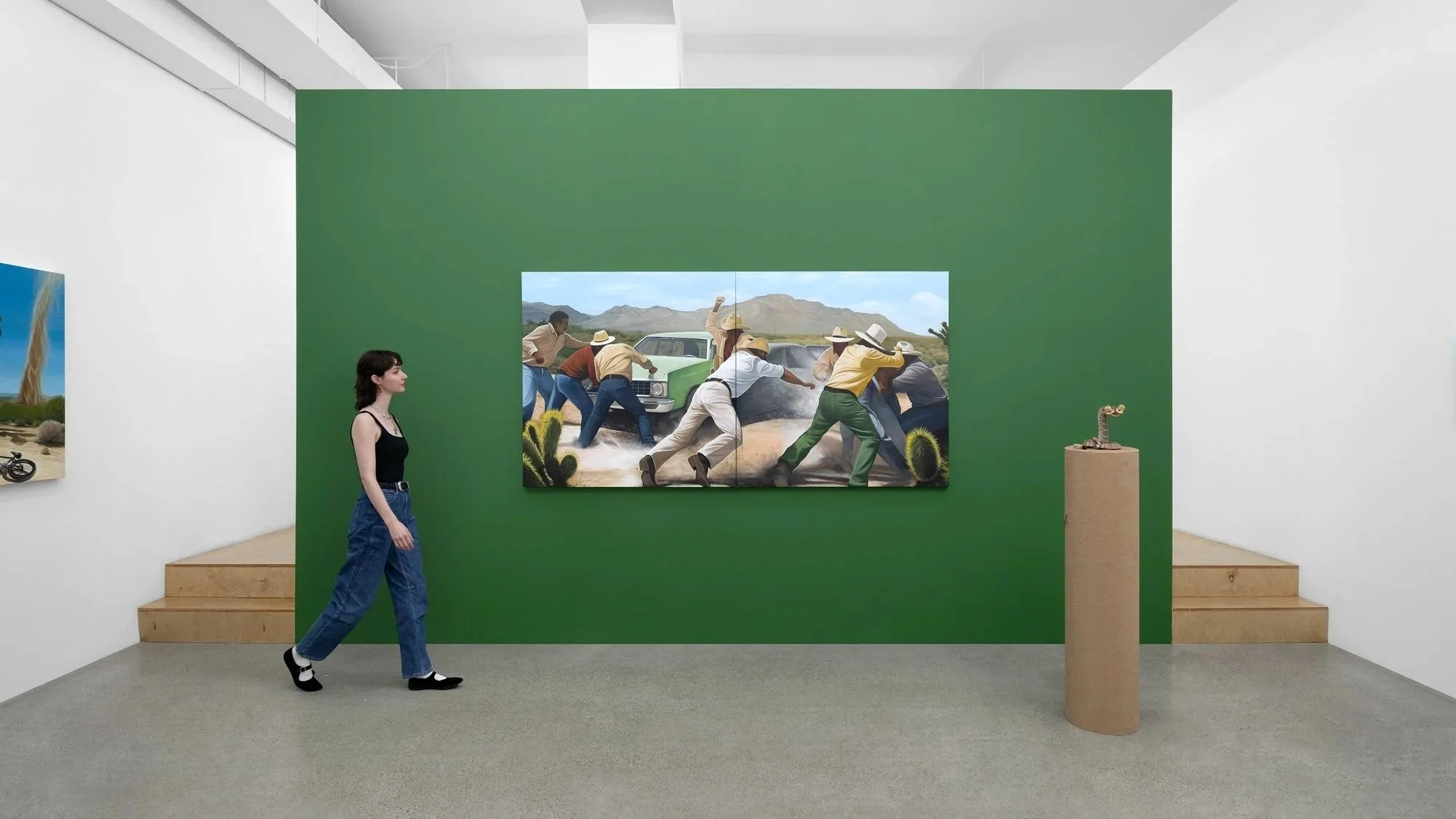 Andrew+Pequen%CC%83o%2C+Installation+View%2C+Louis+Buhl+%26+Co.%2C+3.jpg