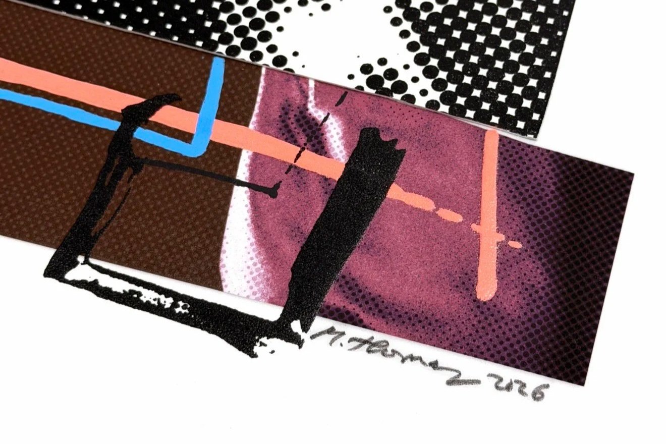 MT_Signature.jpg