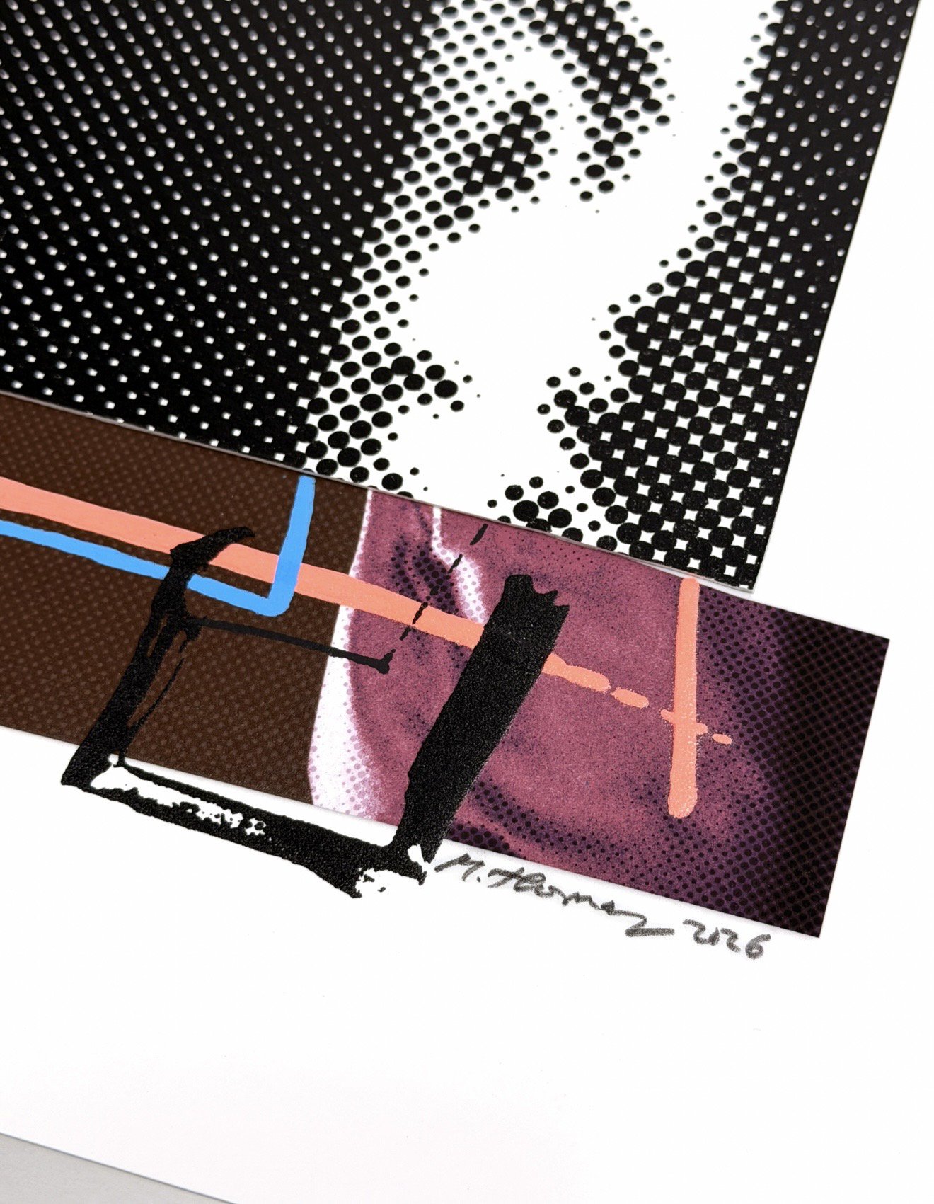 MT_Signature.jpg