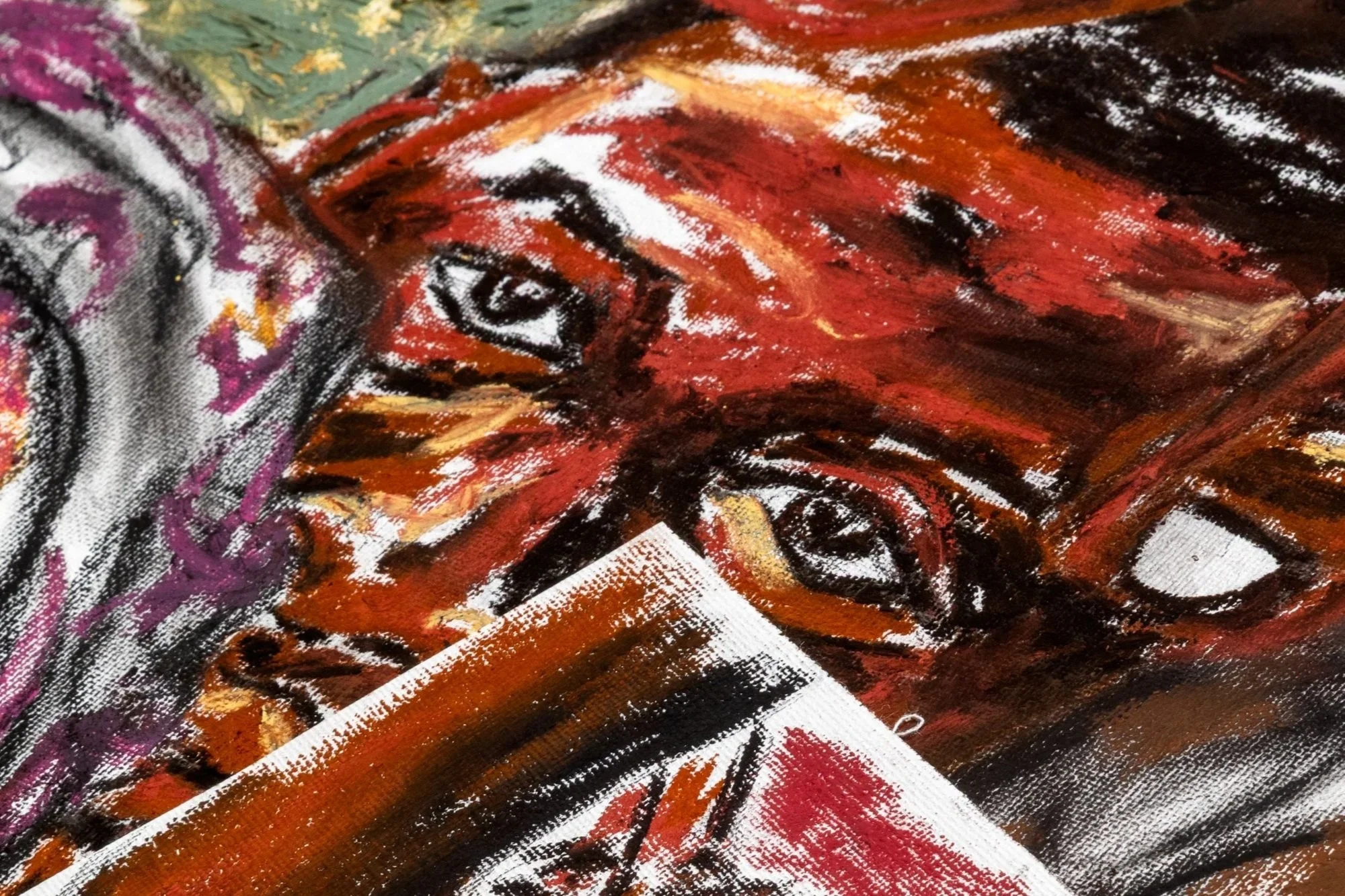 05-29-26+LSC+paintings-+prints-12.jpg