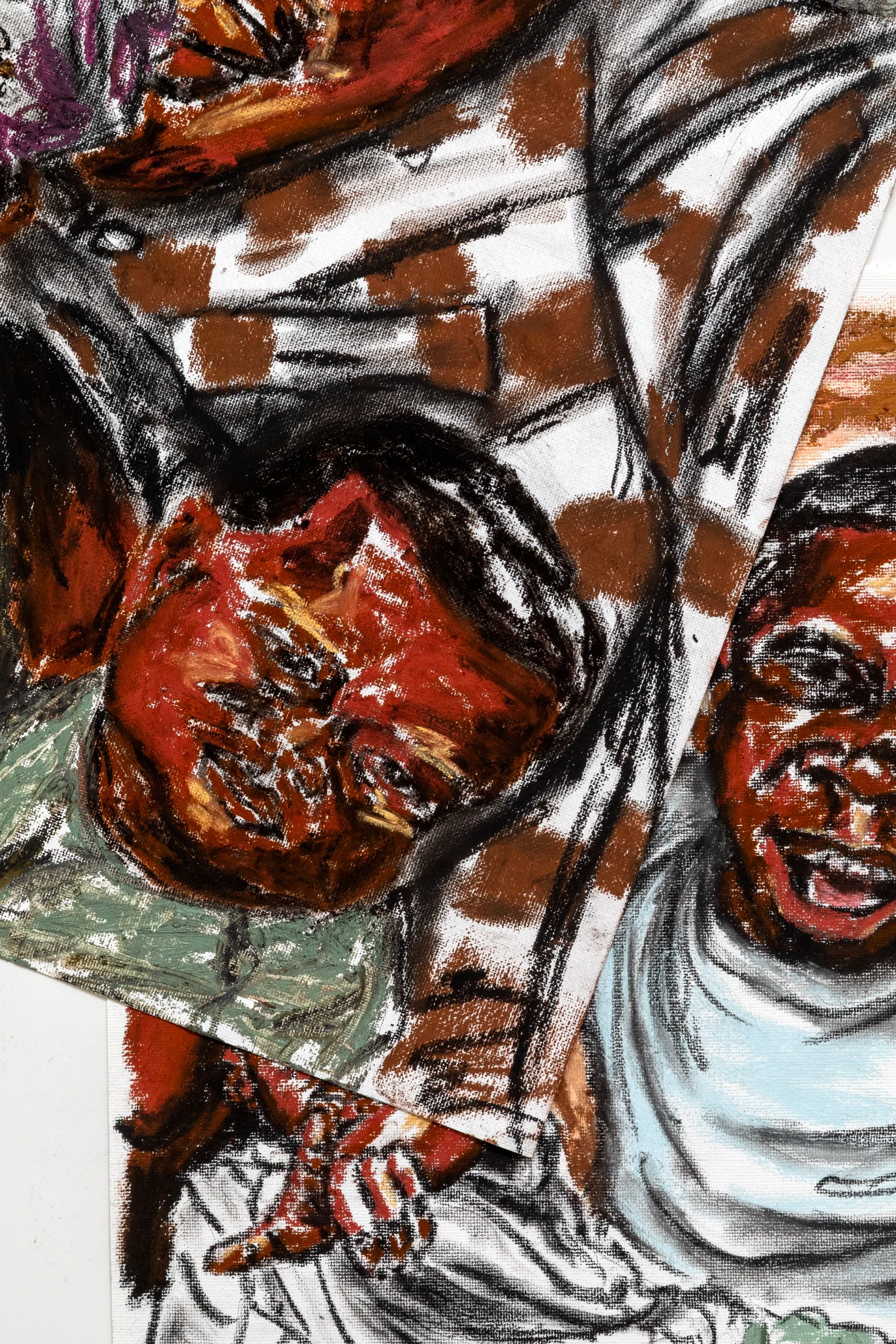 05-29-26 LSC paintings- prints-11.jpg