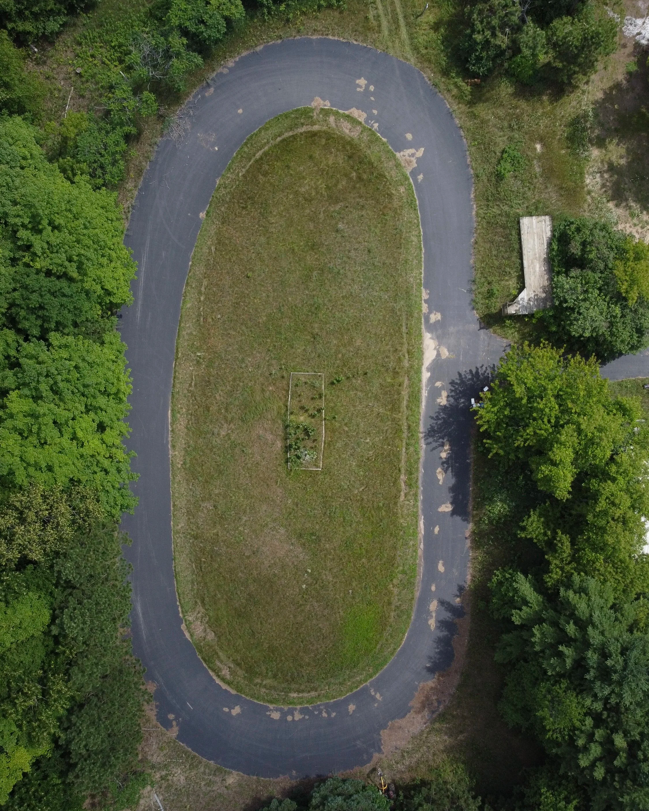 DJI_0670.png