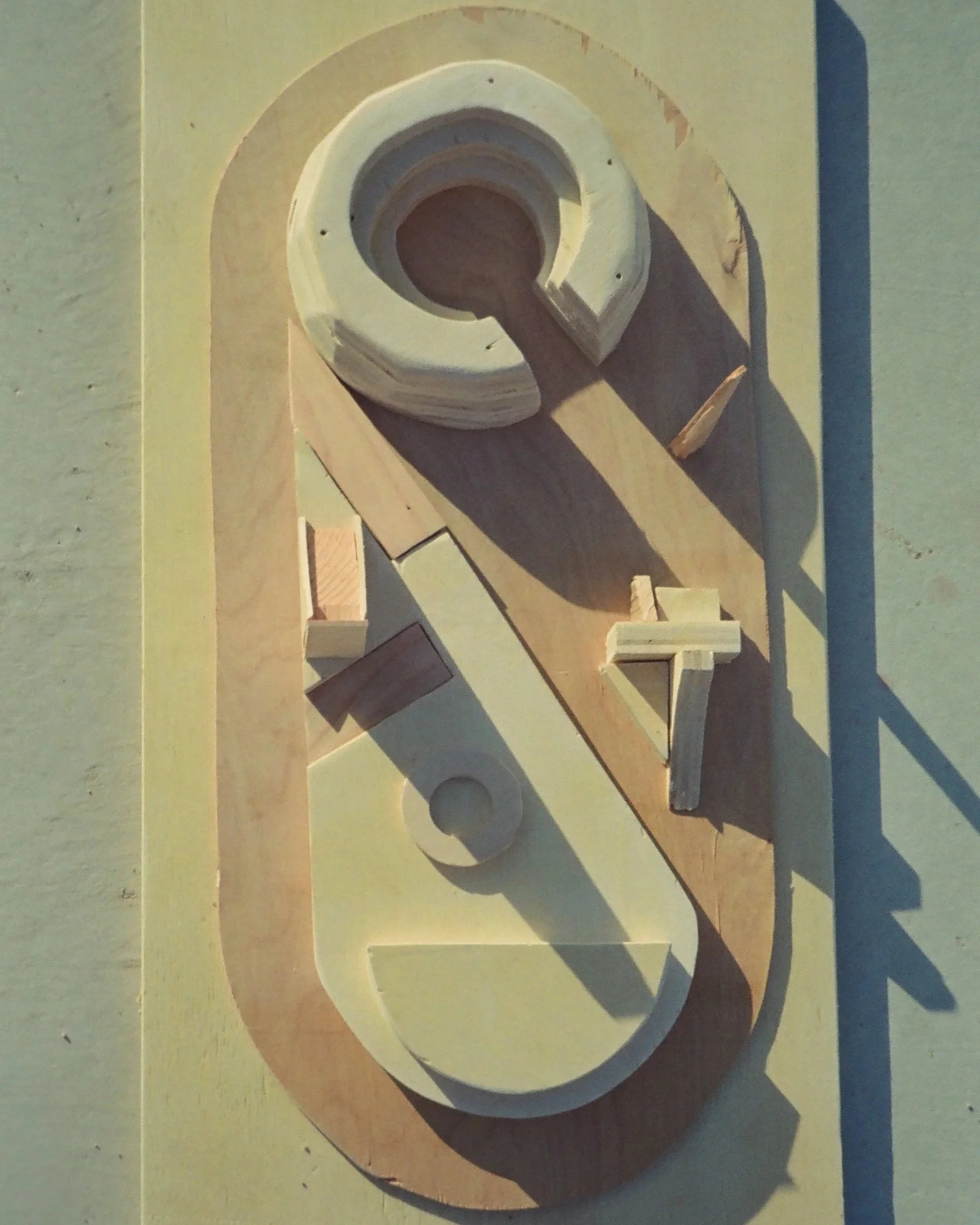 002443500027-2.jpg
