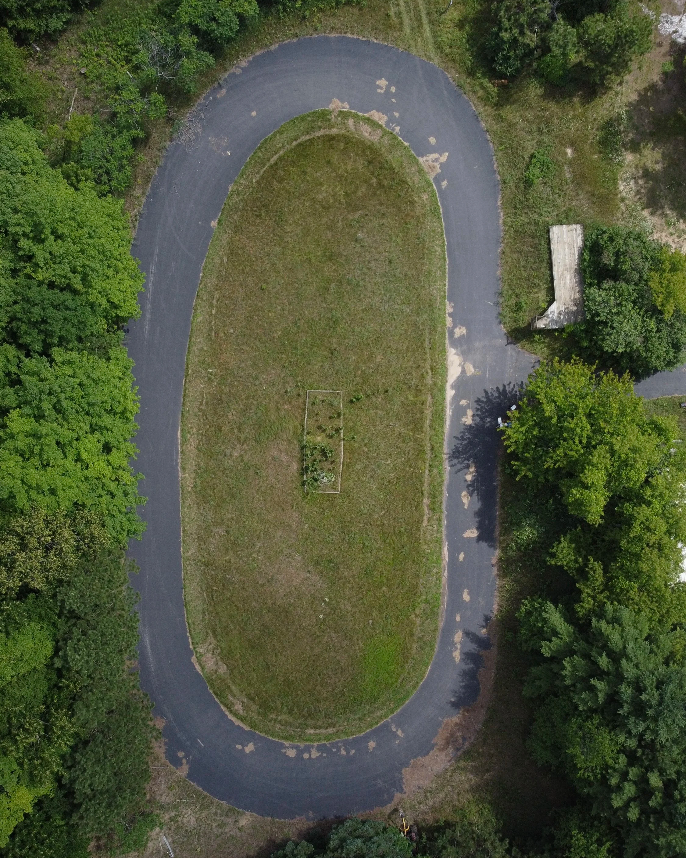 DJI_0670.png