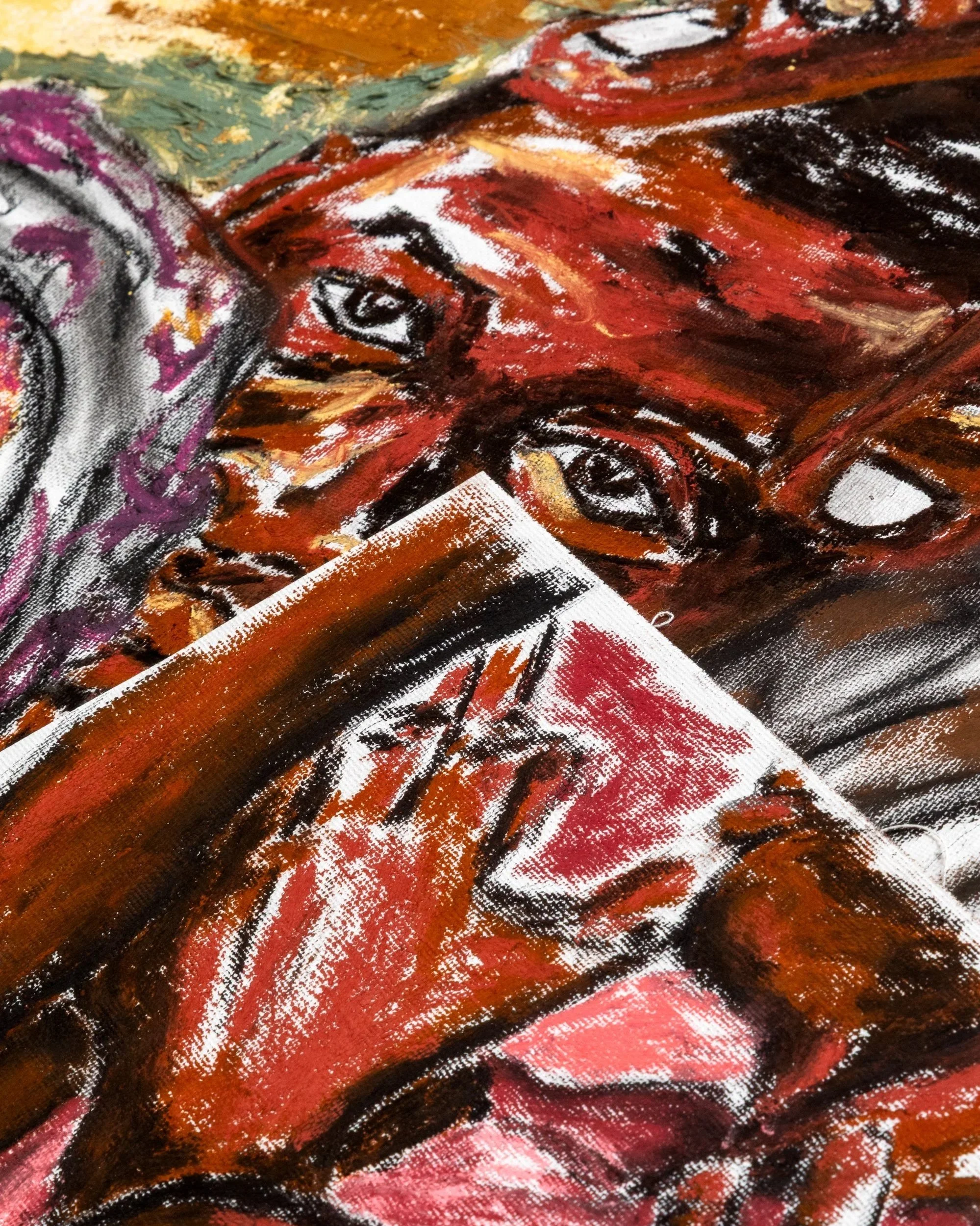 05-29-26+LSC+paintings-+prints-12.jpg