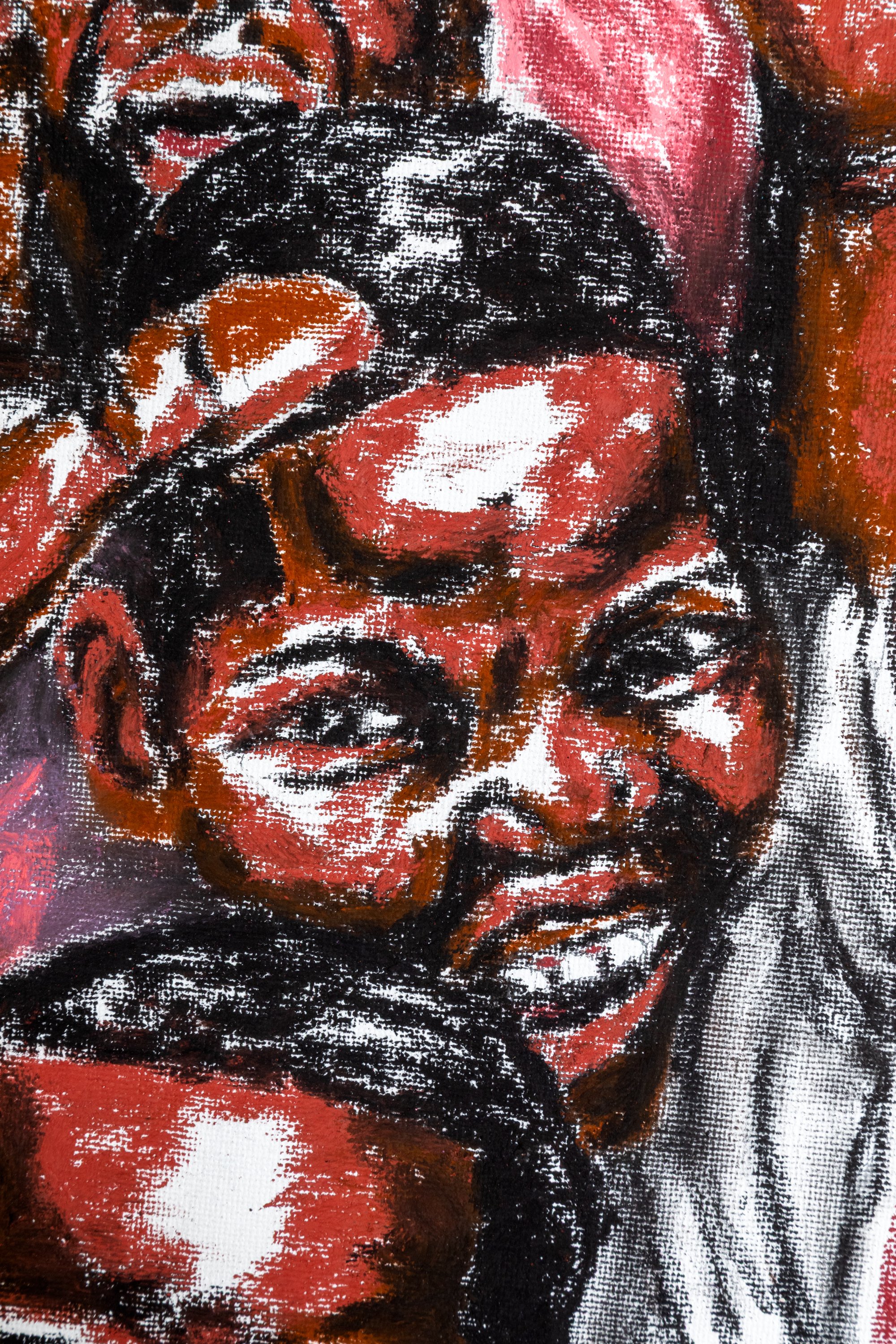 05-29-26 LSC paintings- prints-15.jpg