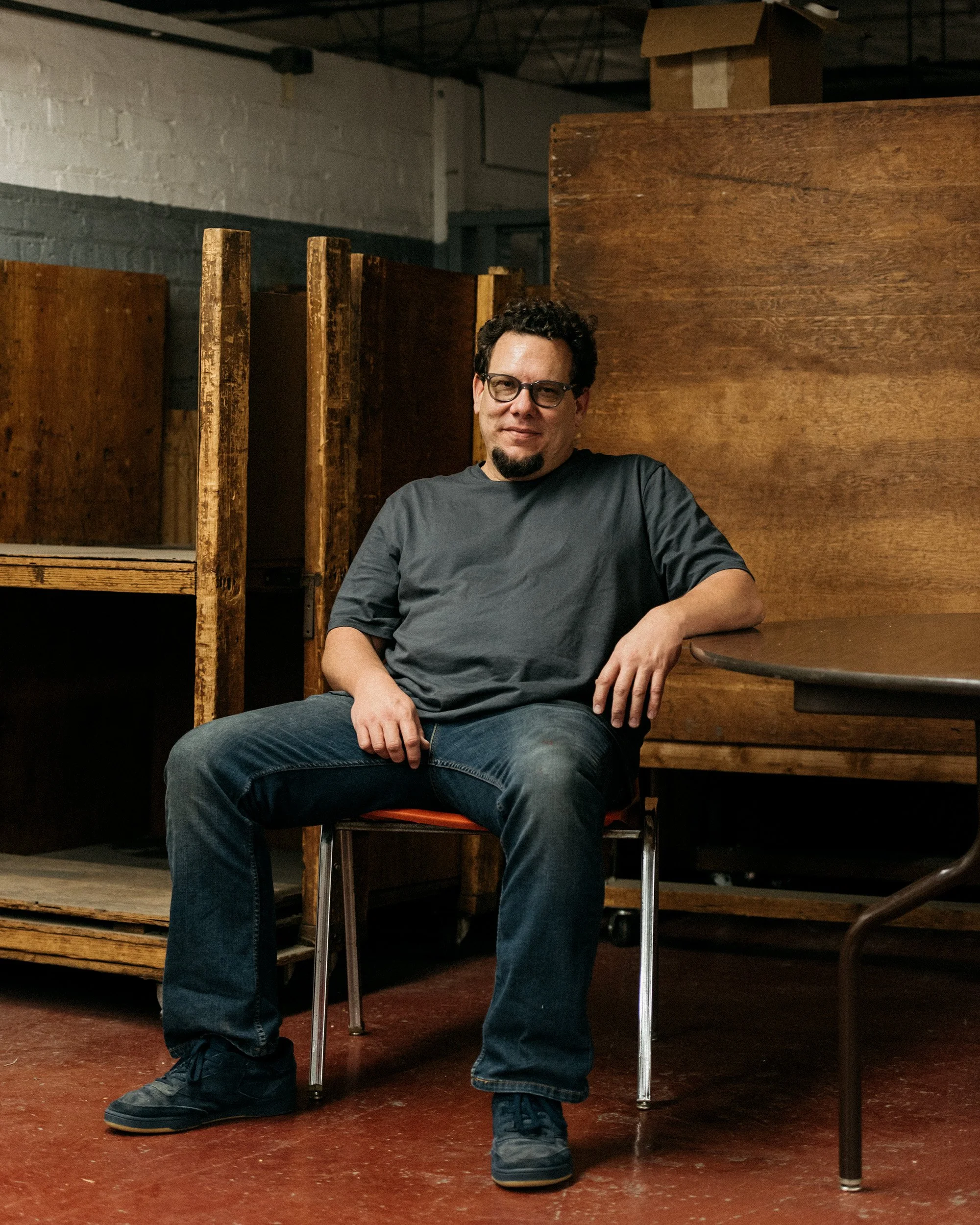Paul Kremer, Photo by Lyndon French 12.50.40 PM.jpg