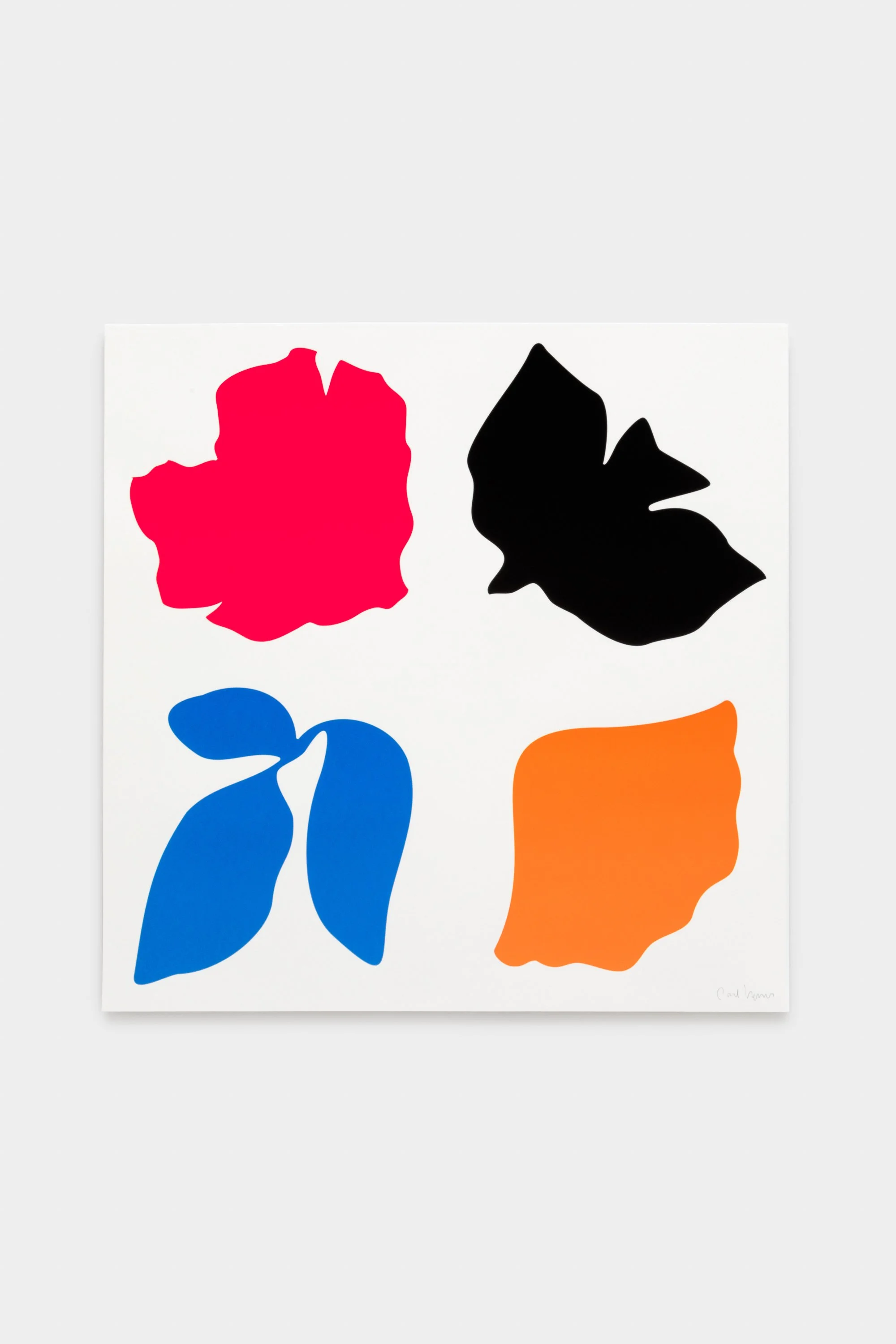 Paul Kremer – Set 11