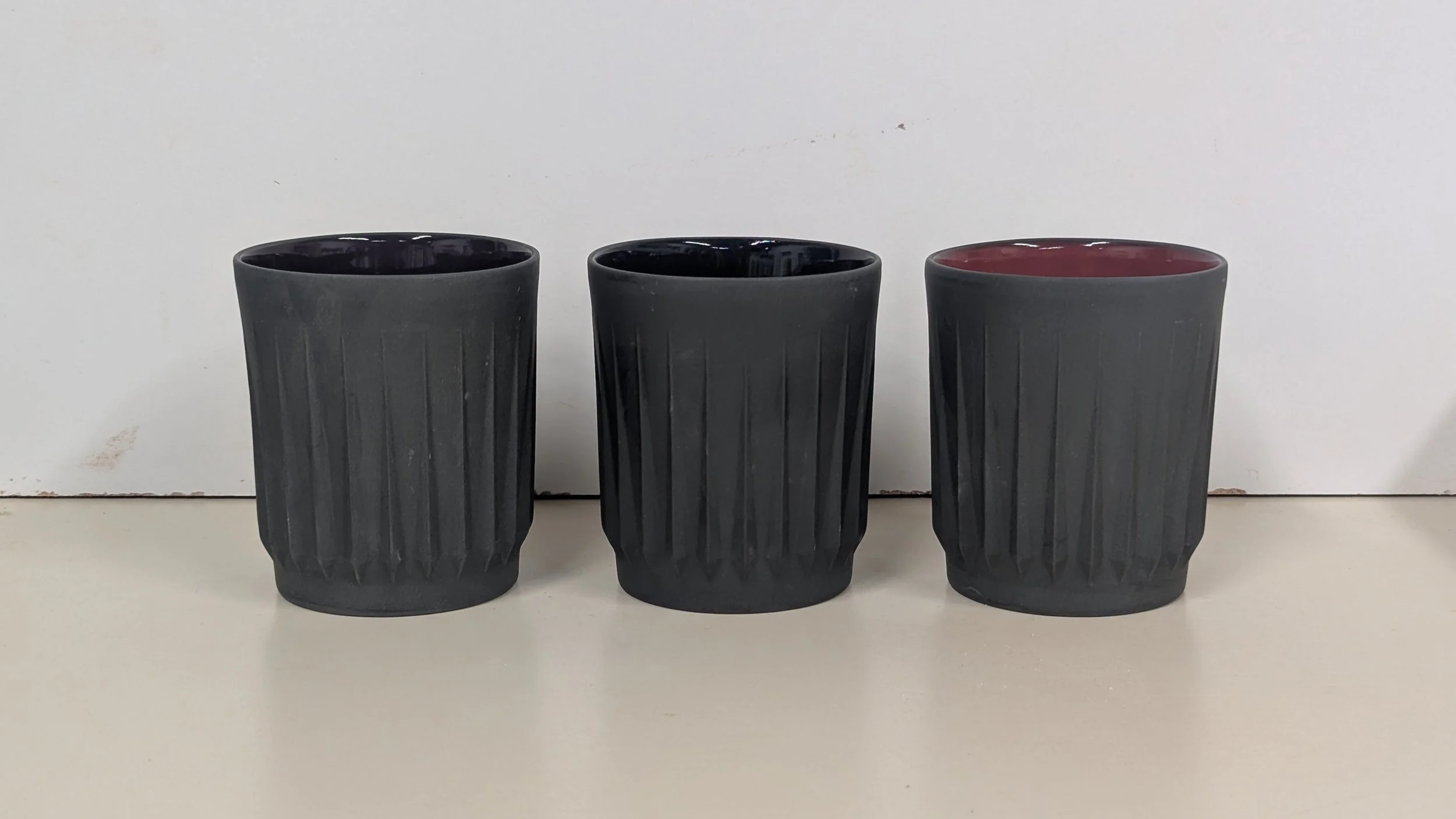 Spline_cups.jpg