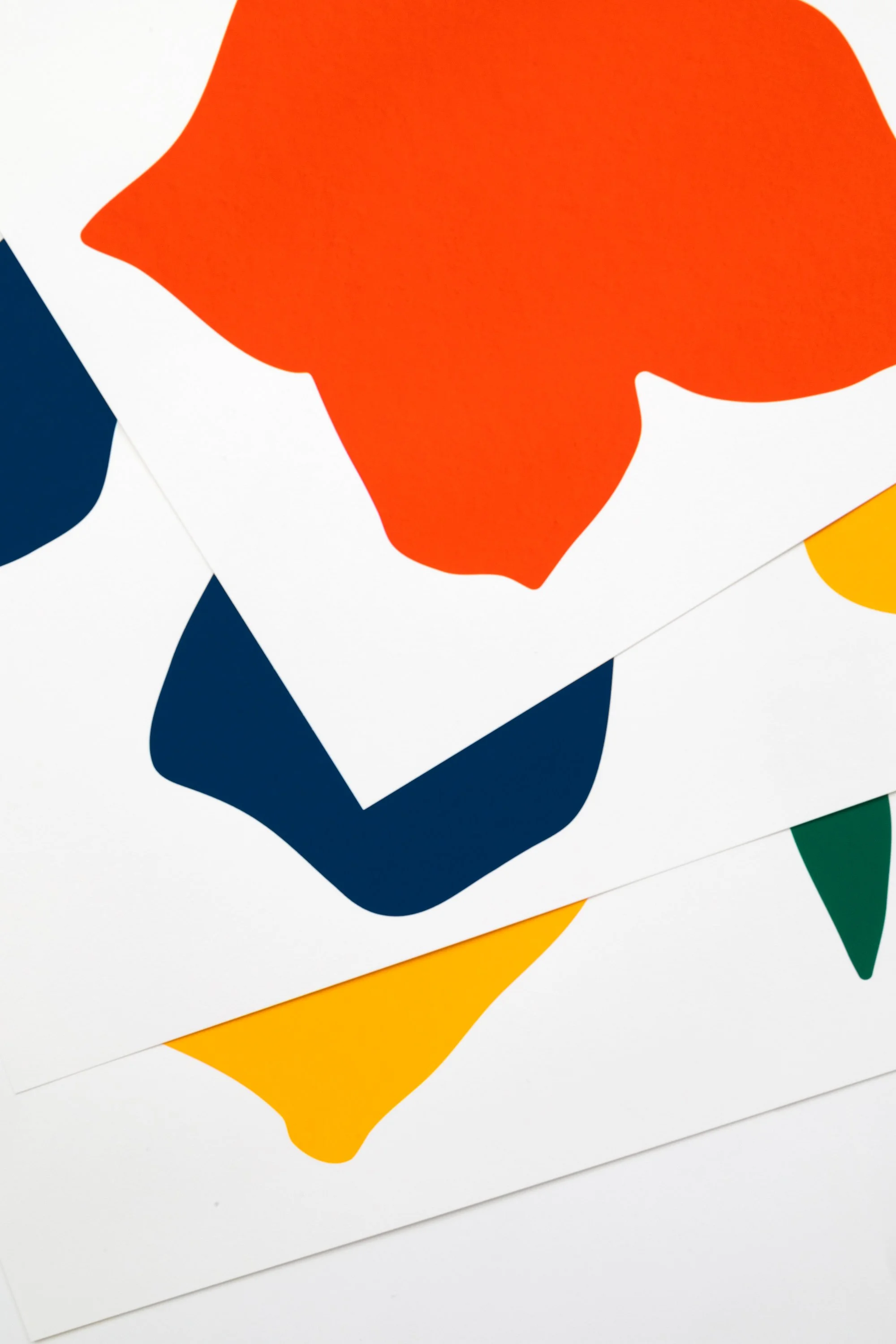 02-11-25 LSC-LB Prints-62 (1).jpg