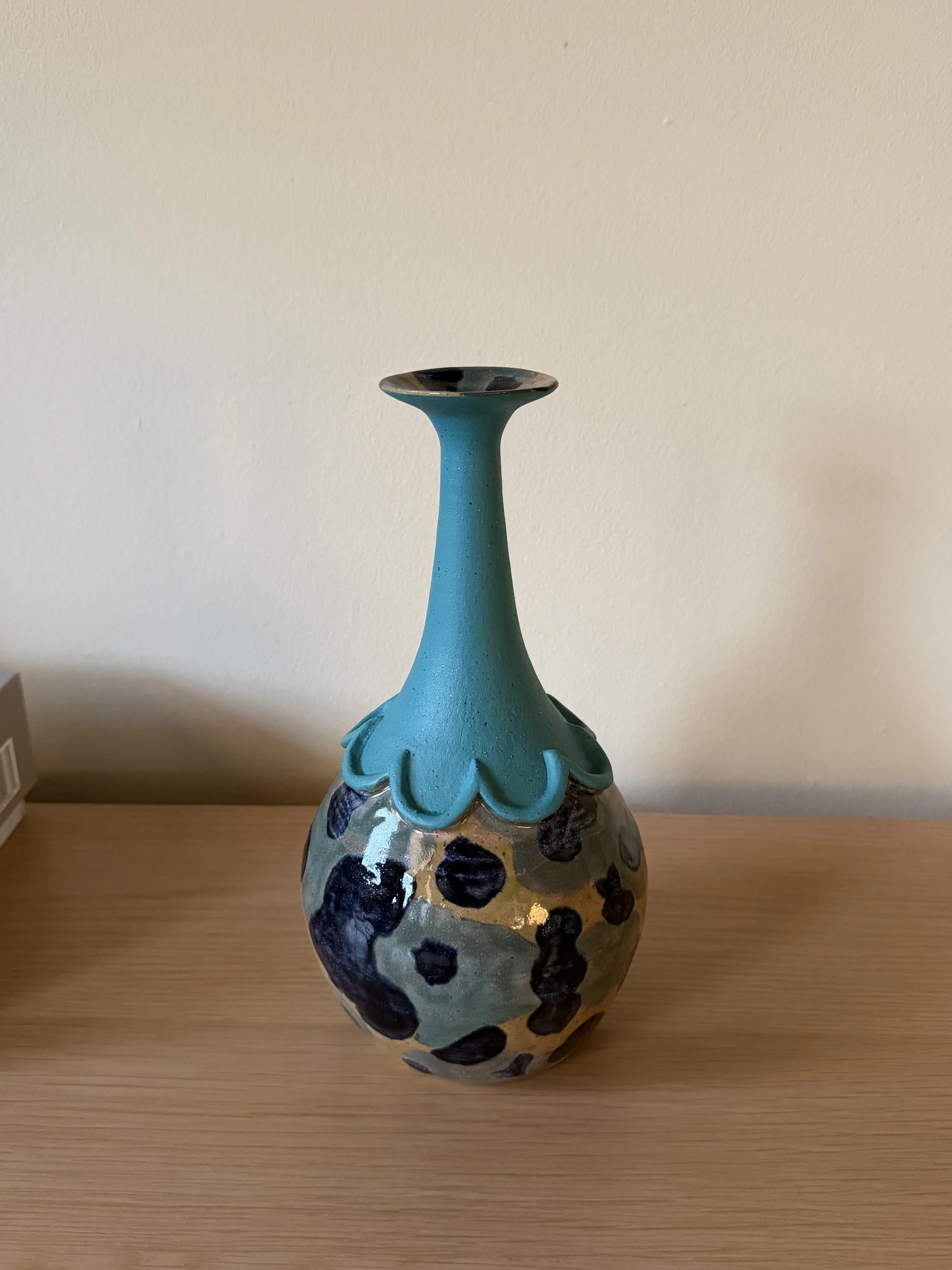 Vase 4.jpeg