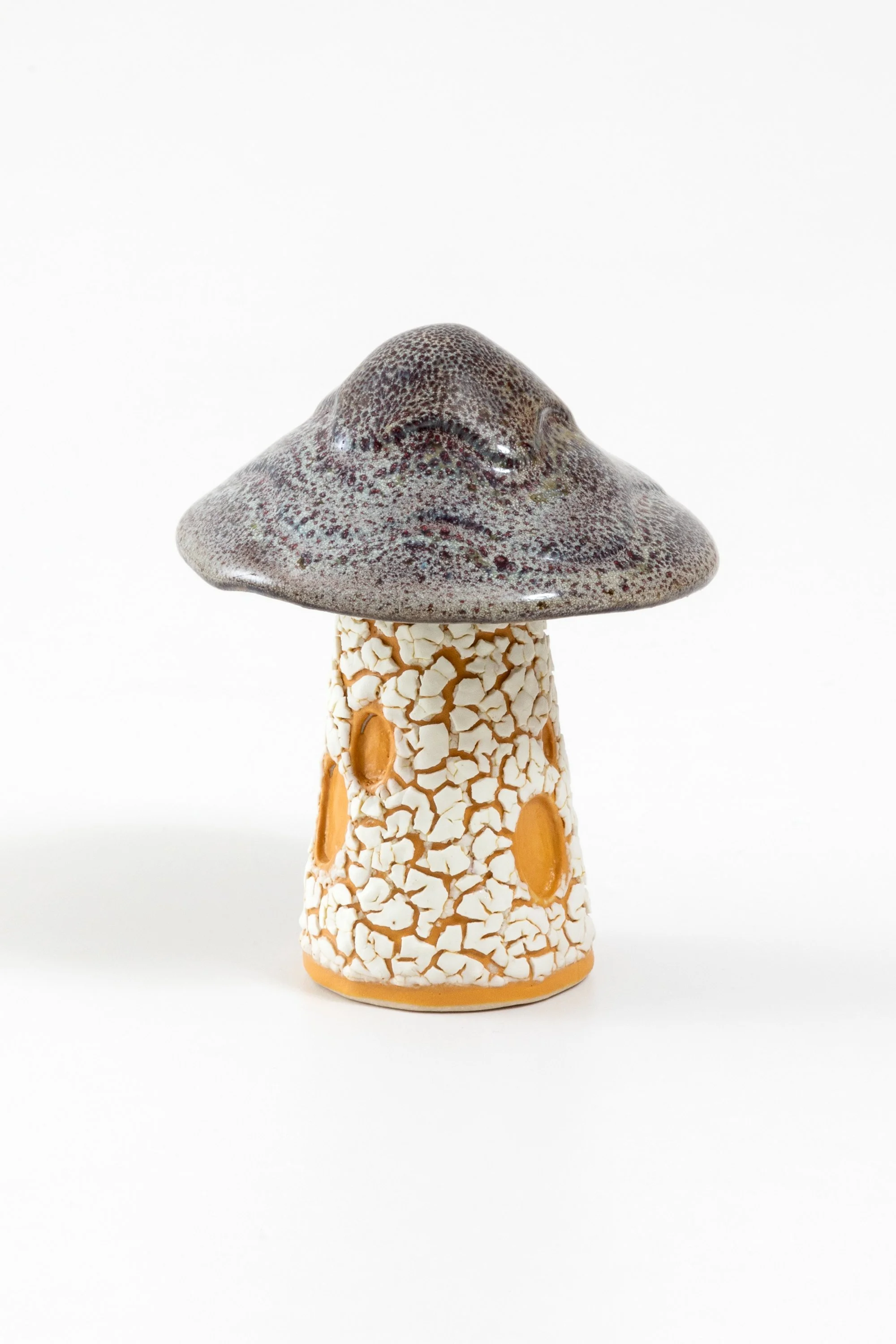 DABSMYLA – Ceramic Mushroom 5