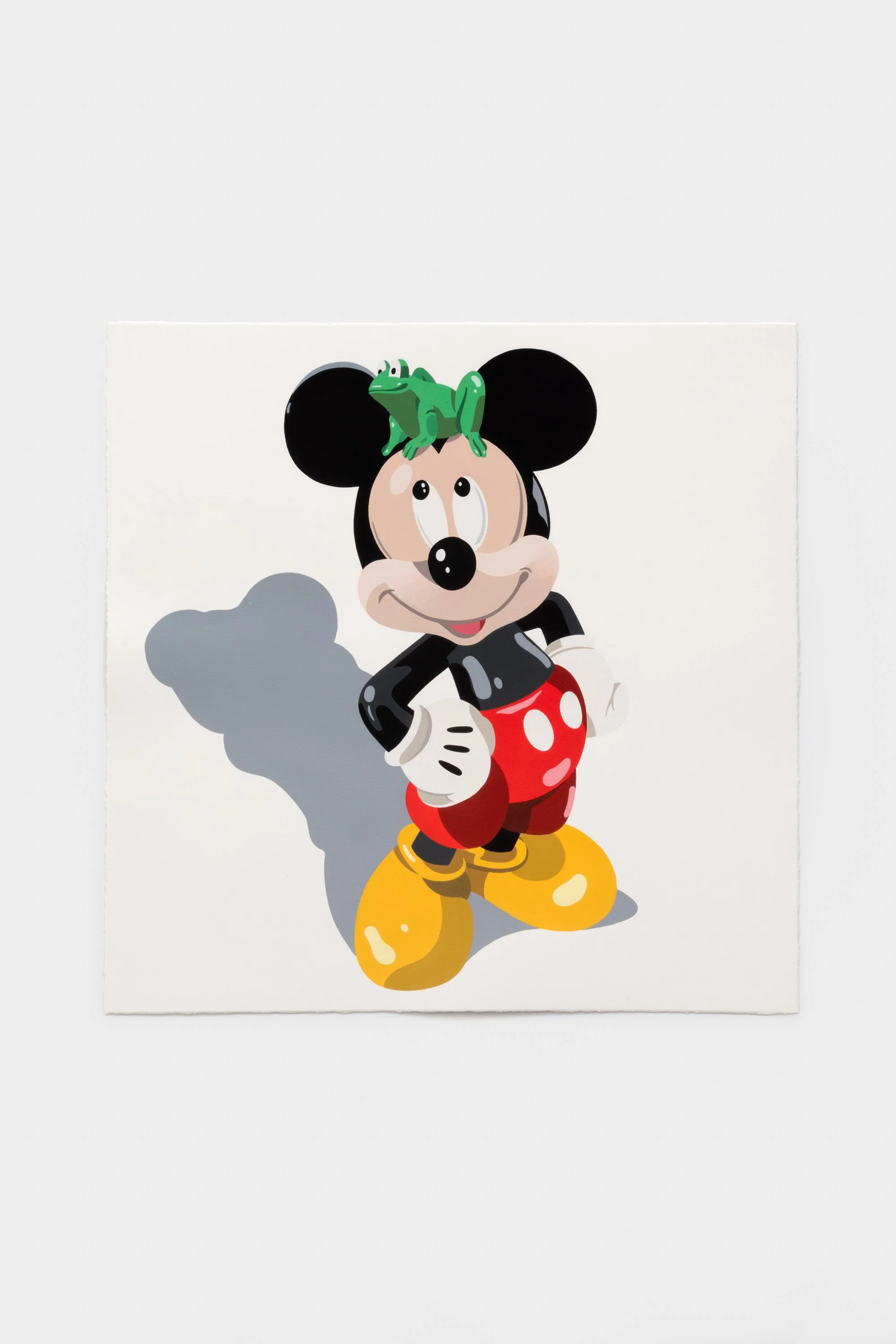 DABSMYLA – Alchemy Study