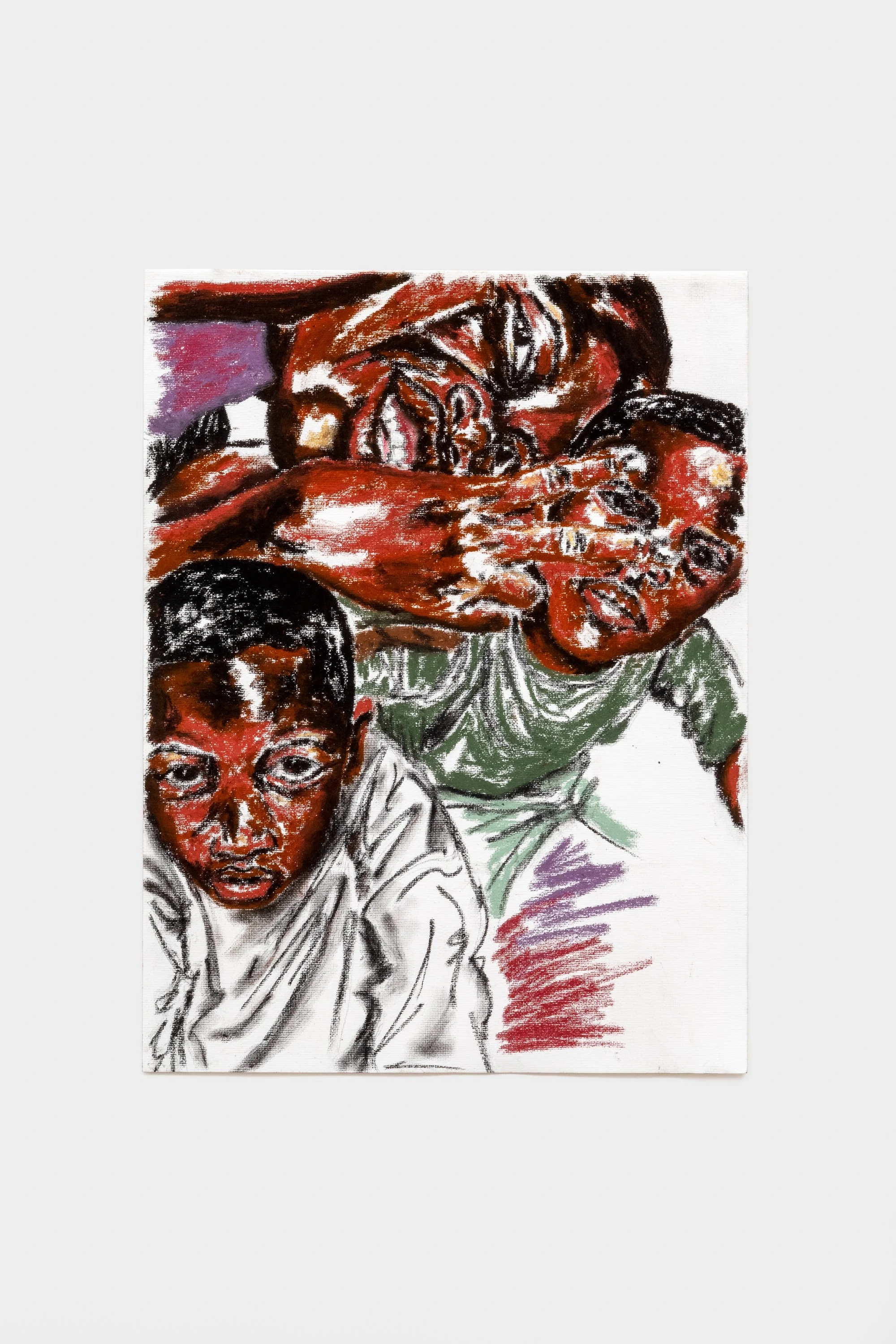 05-29-26 LSC paintings- prints-5.jpg