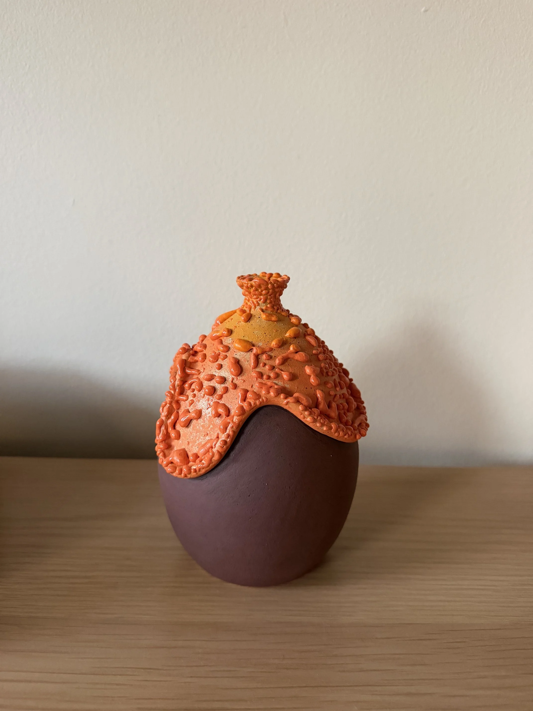 Vase 1.jpeg