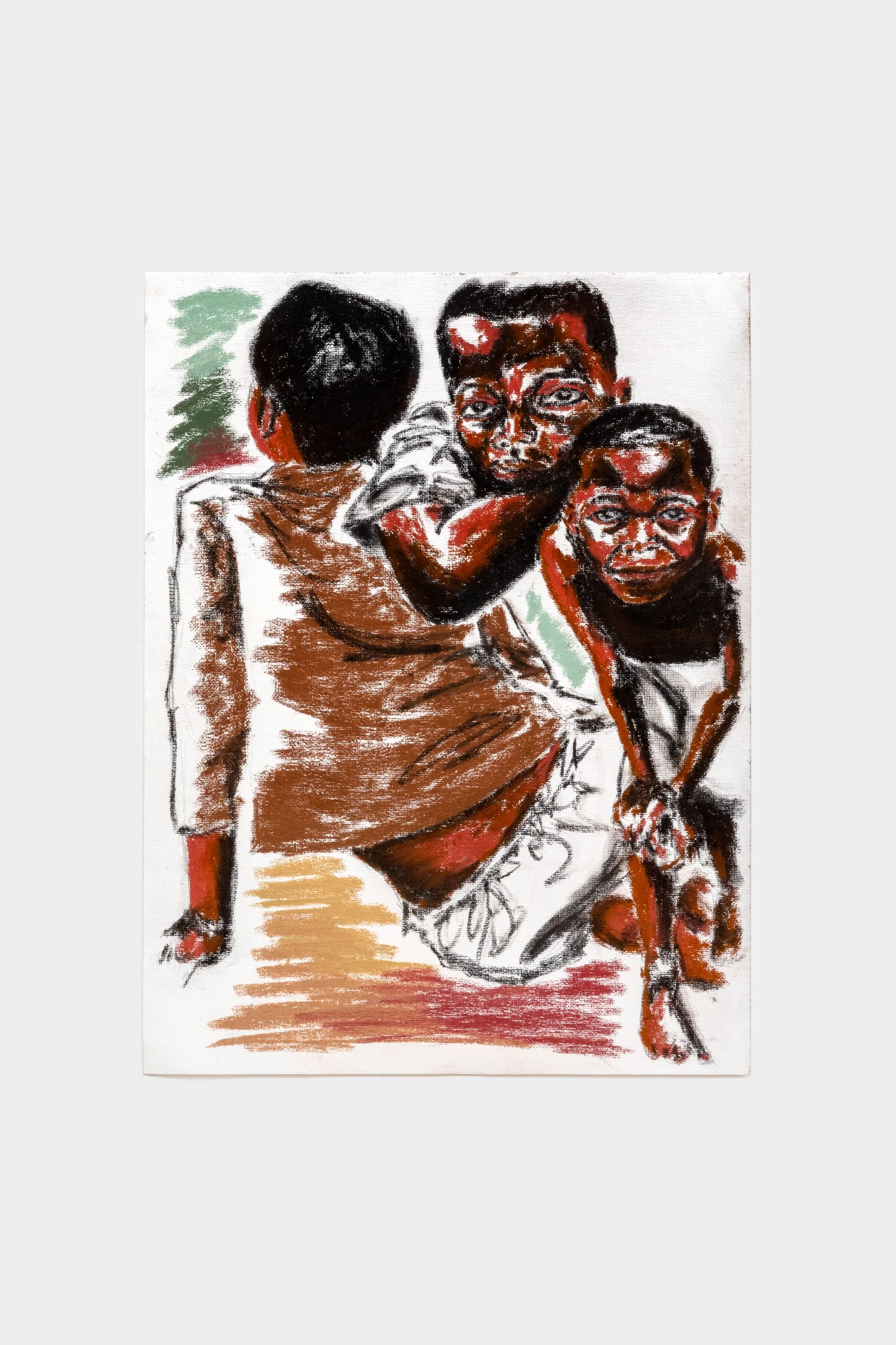 05-29-26 LSC paintings- prints-6.jpg