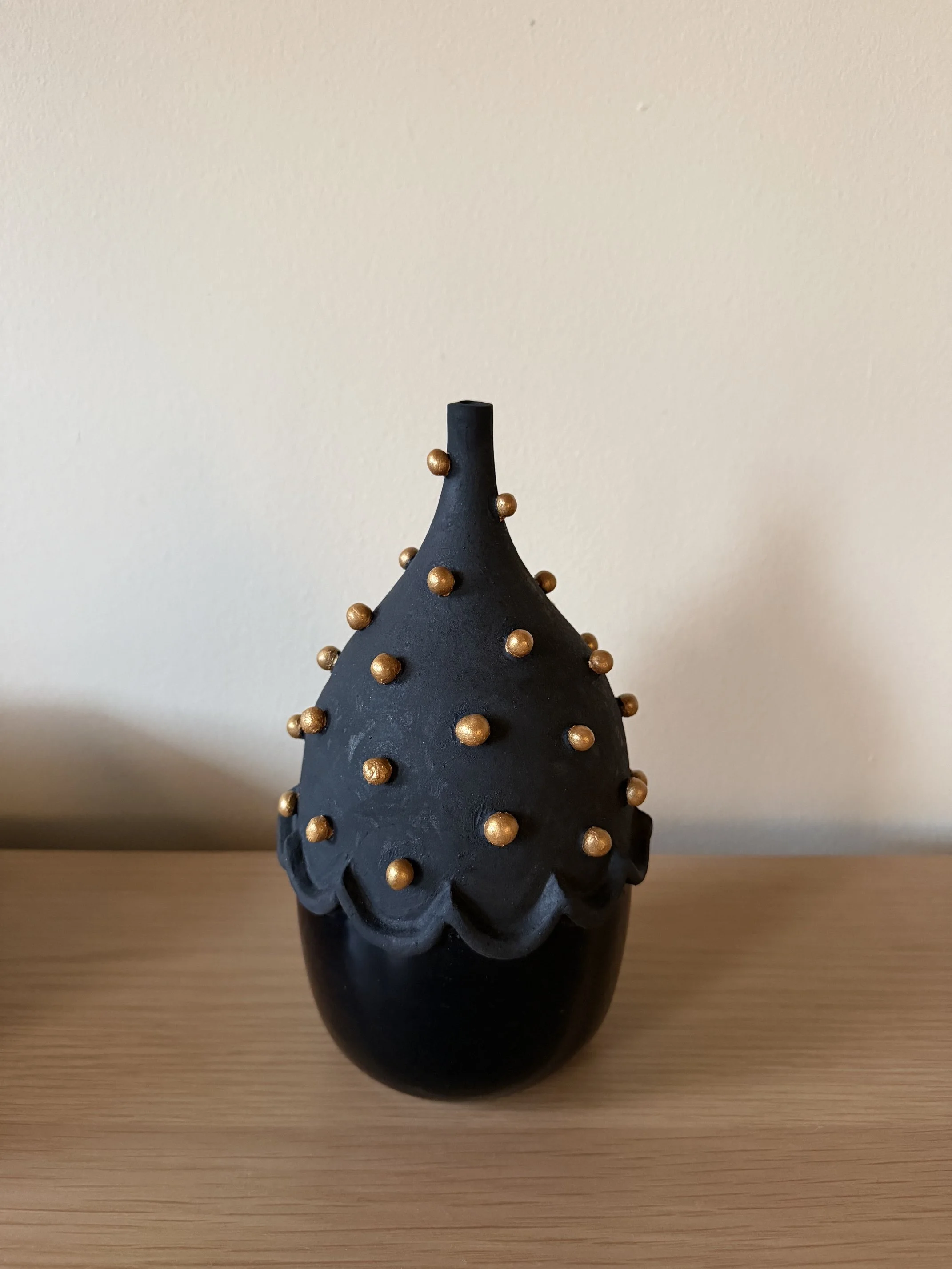 Vase 6.jpeg