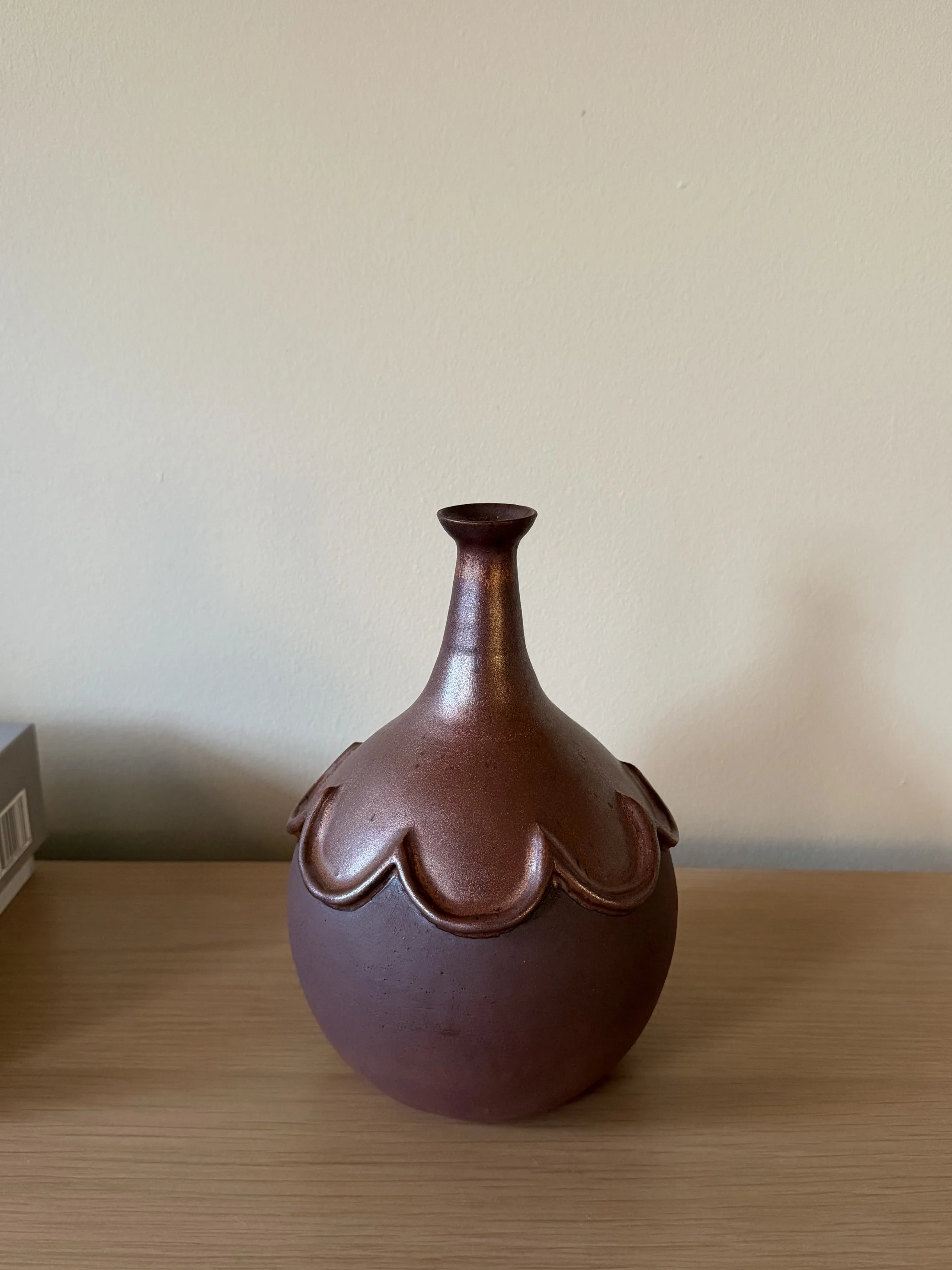 Vase 8 .jpeg