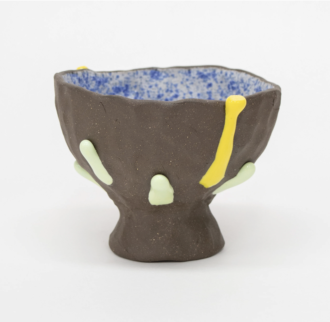 Bobby Veresan W Small Bowl .png