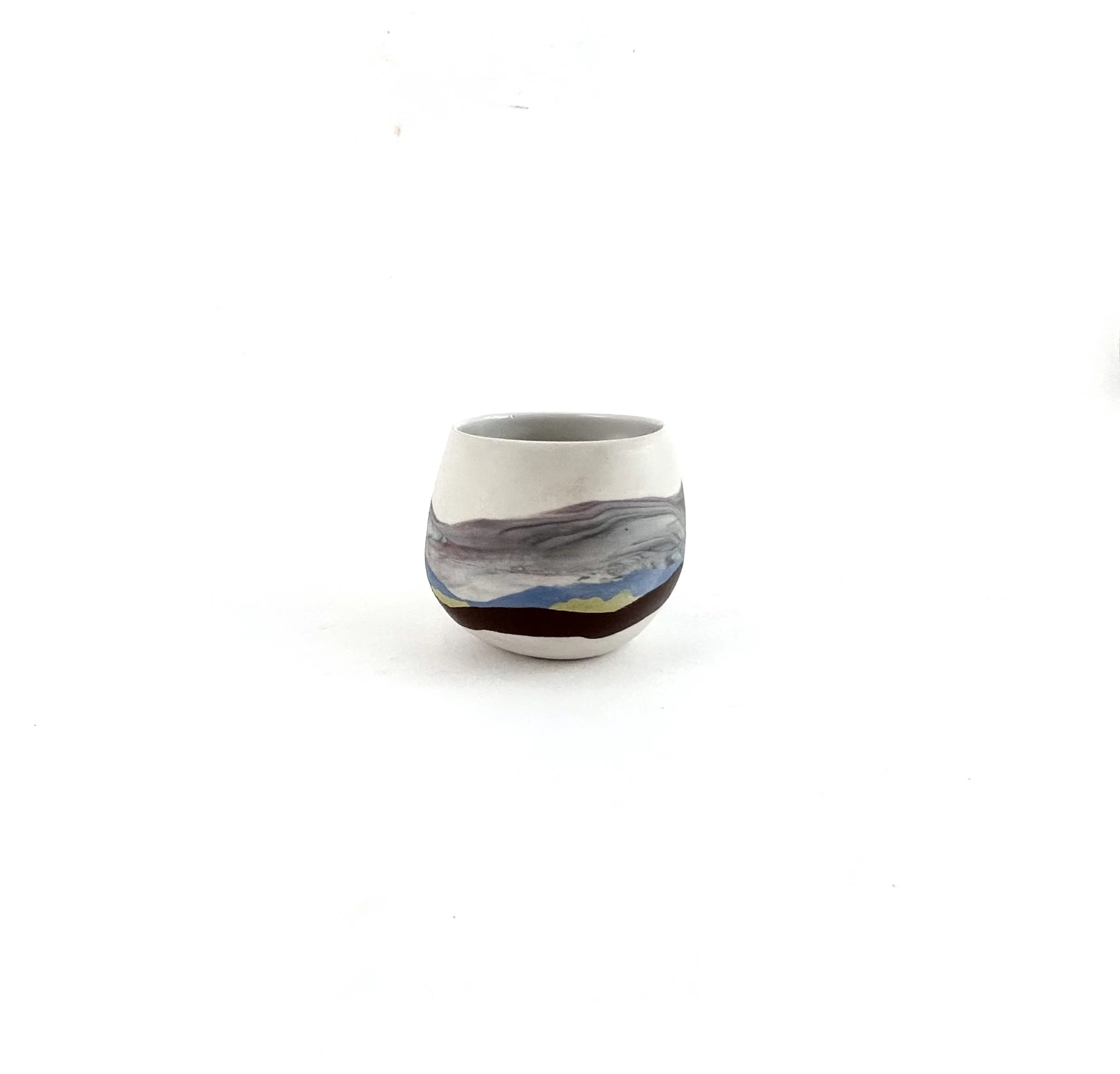 Nesting_Cup2.jpg