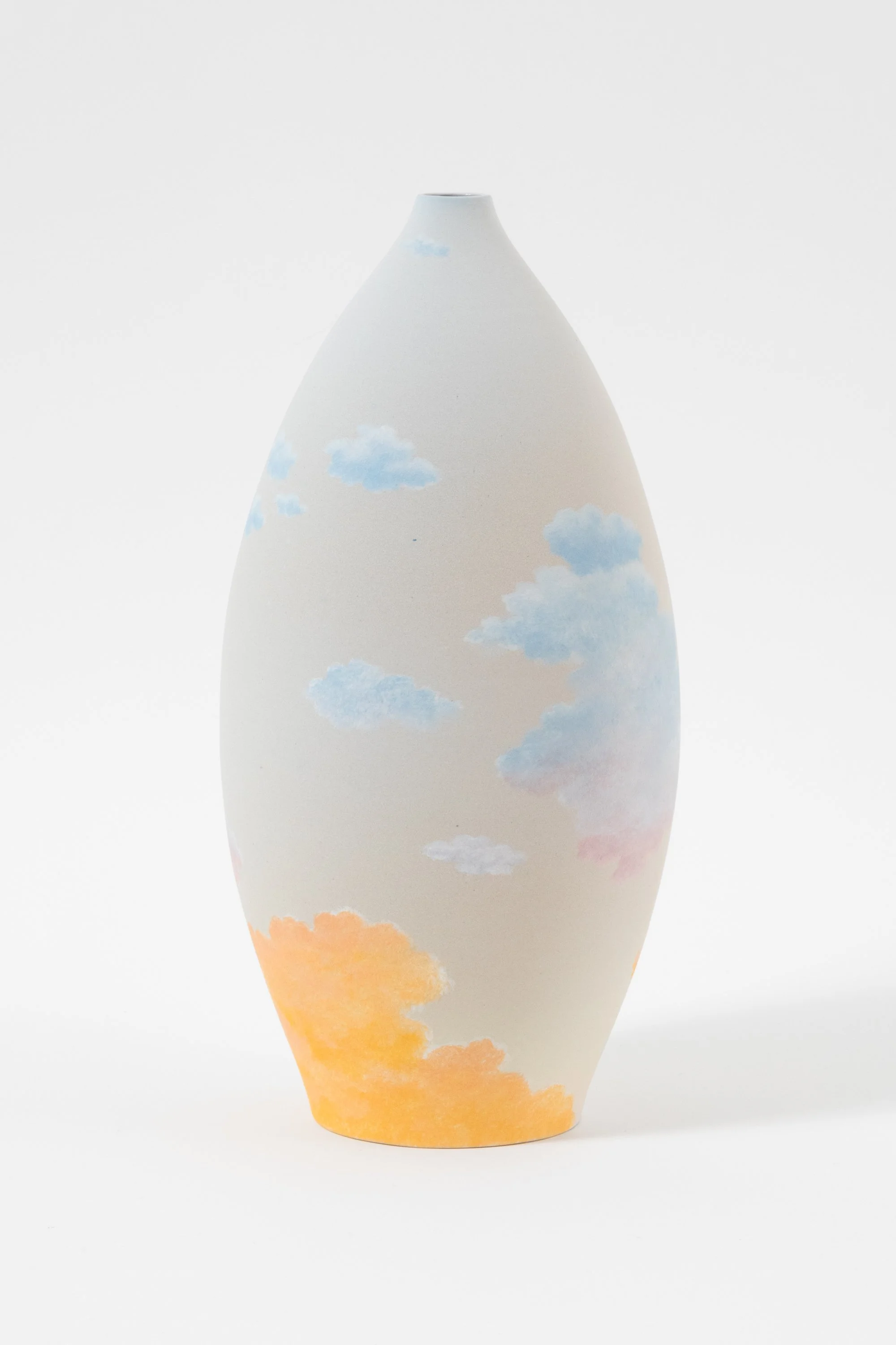 Hedy Yang — Drive In Movie Marathon #14, 2023