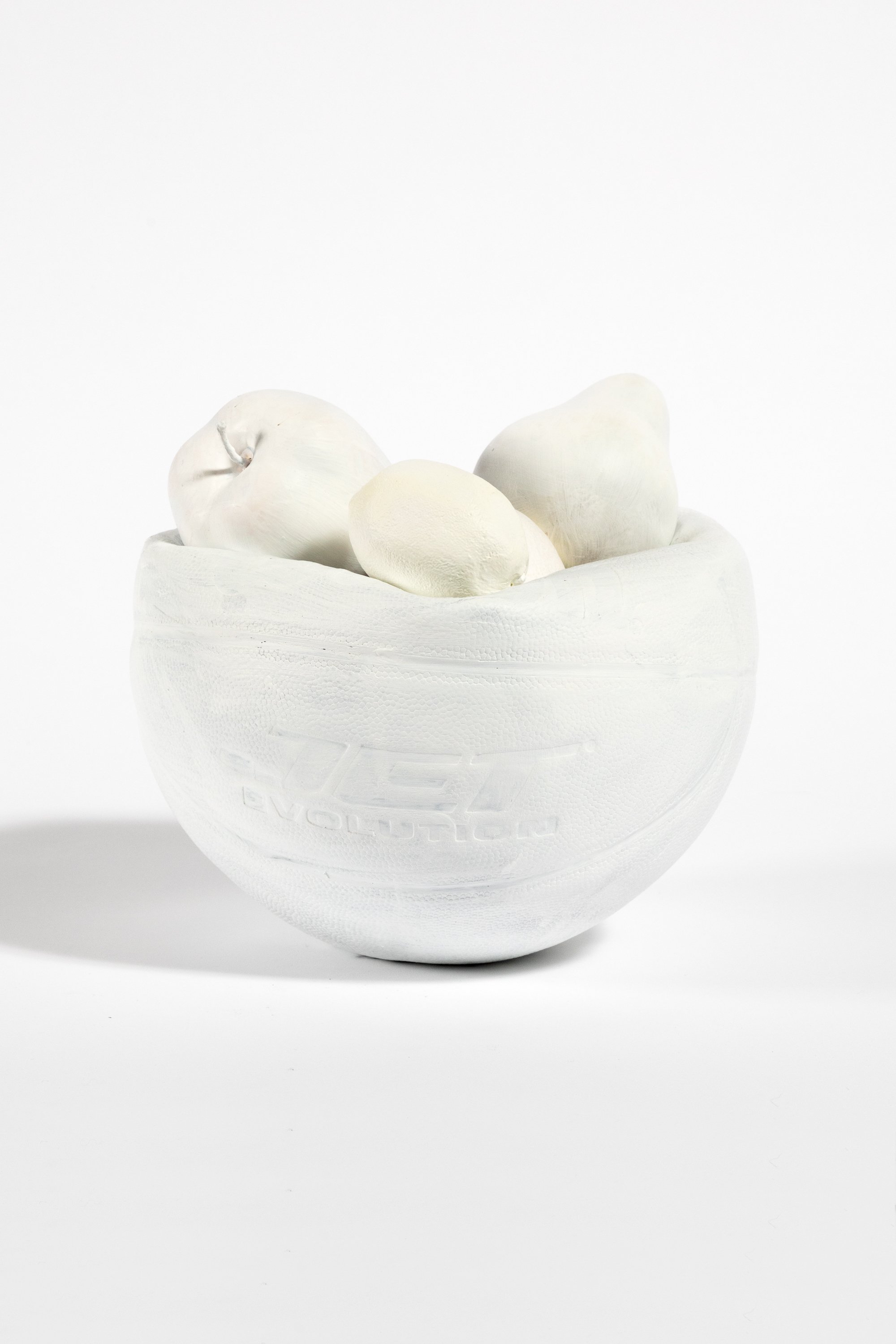 Fruit Bowl #5 - 1.jpg