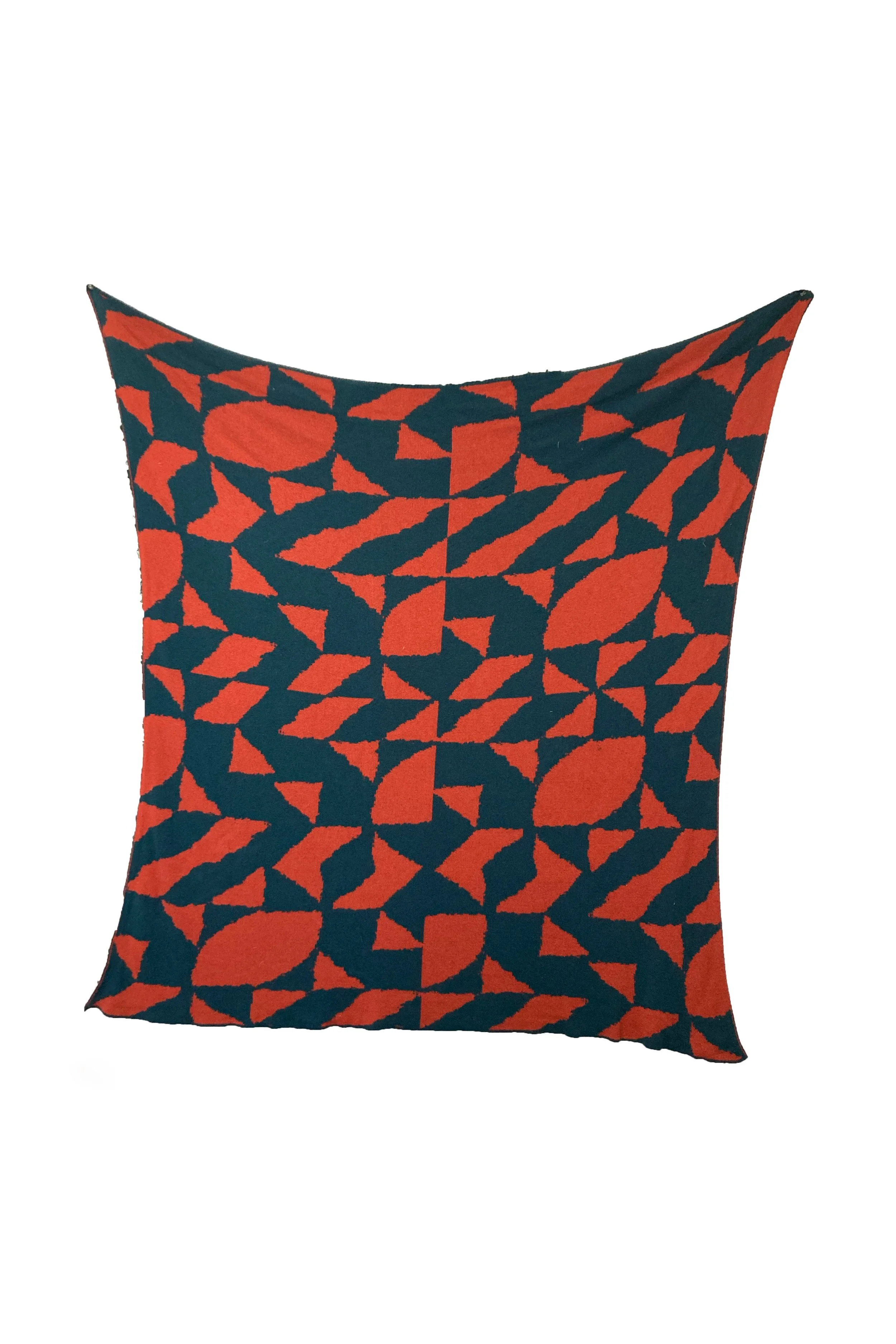 Sam Slipkovich – Half Stack