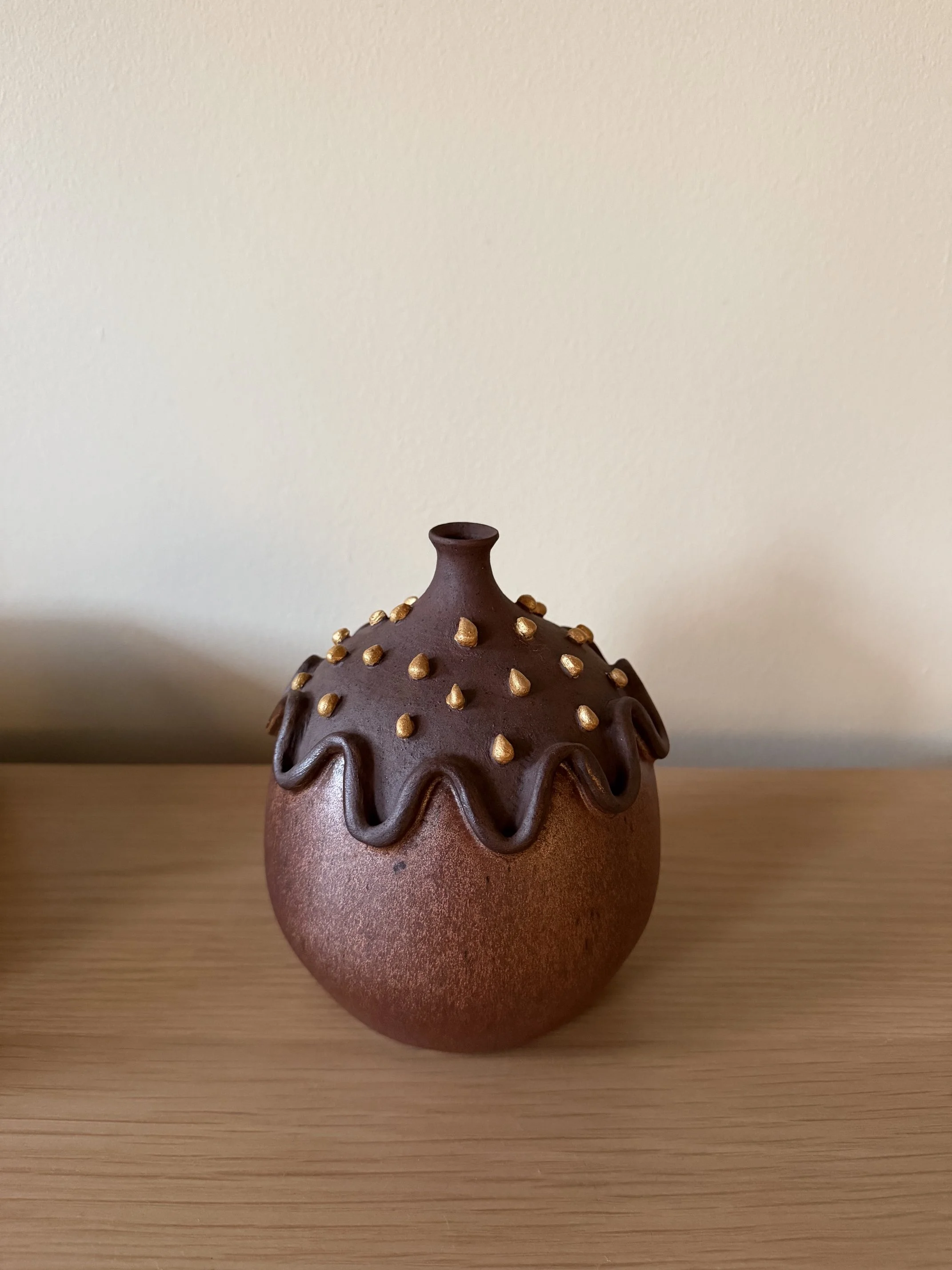 Vase 7 .jpeg